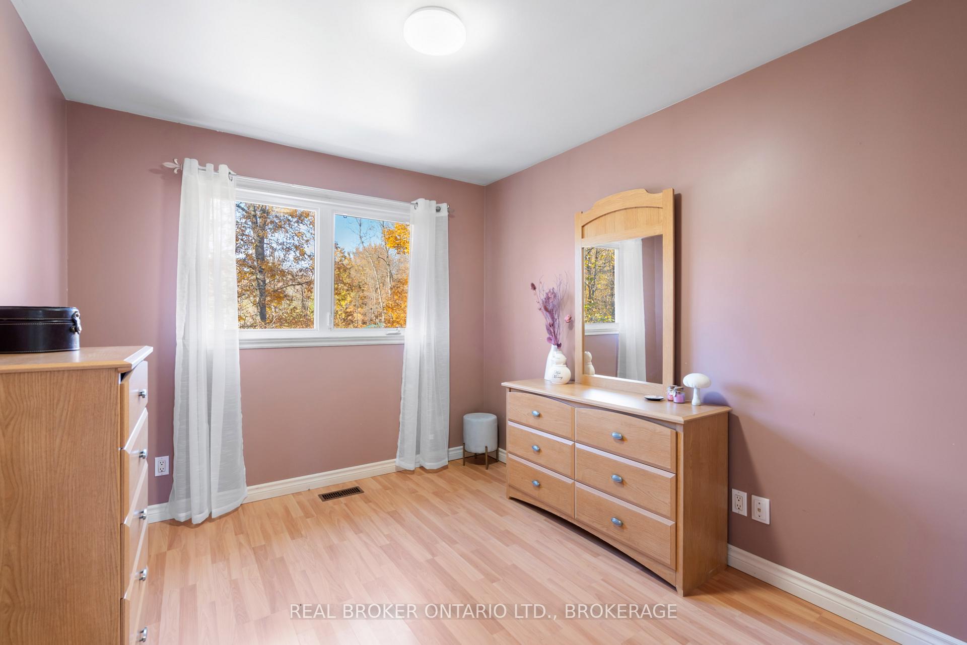 Photo 39 of 20689 Concession 9 Road, South Glengarry, South Glengarry (Lancaster) Twp — HOMEH