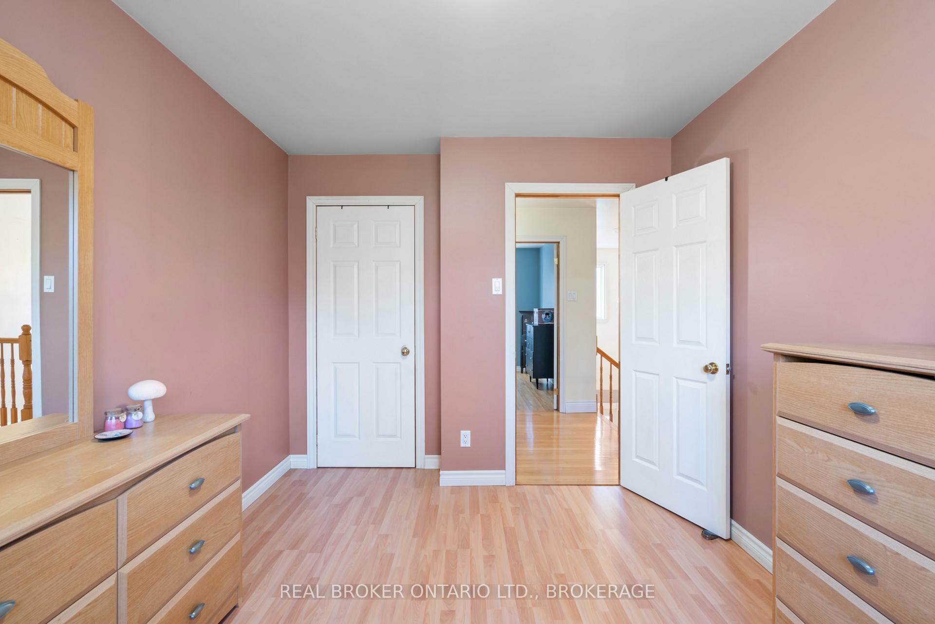 Photo 40 of 20689 Concession 9 Road, South Glengarry, South Glengarry (Lancaster) Twp — HOMEH