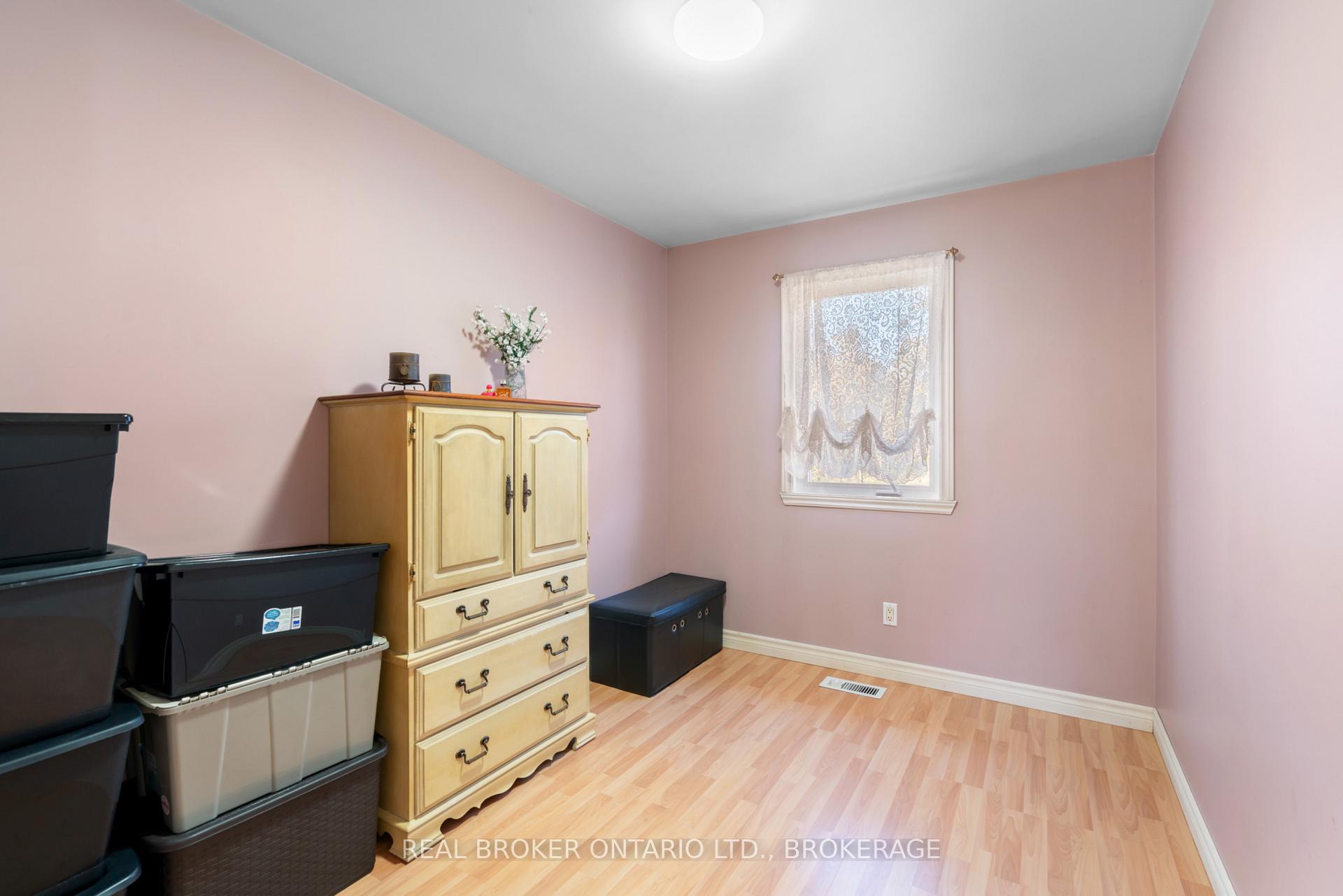 Photo 41 of 20689 Concession 9 Road, South Glengarry, South Glengarry (Lancaster) Twp — HOMEH