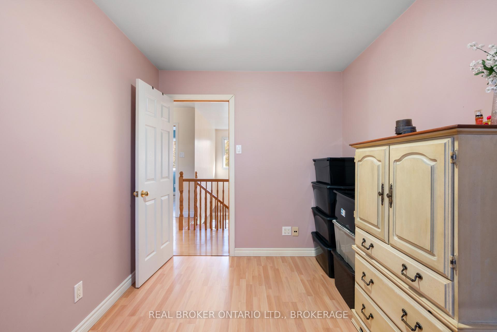 Photo 42 of 20689 Concession 9 Road, South Glengarry, South Glengarry (Lancaster) Twp — HOMEH