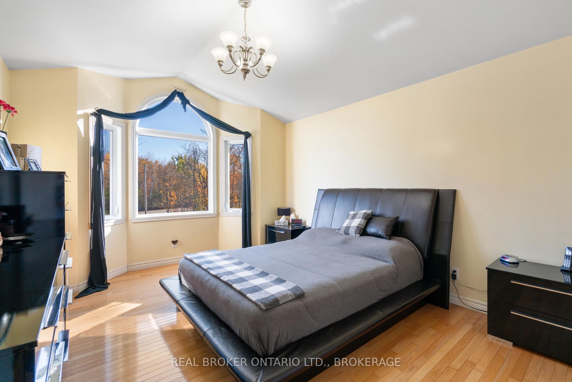 Photo 43 of 20689 Concession 9 Road, South Glengarry, South Glengarry (Lancaster) Twp — HOMEH