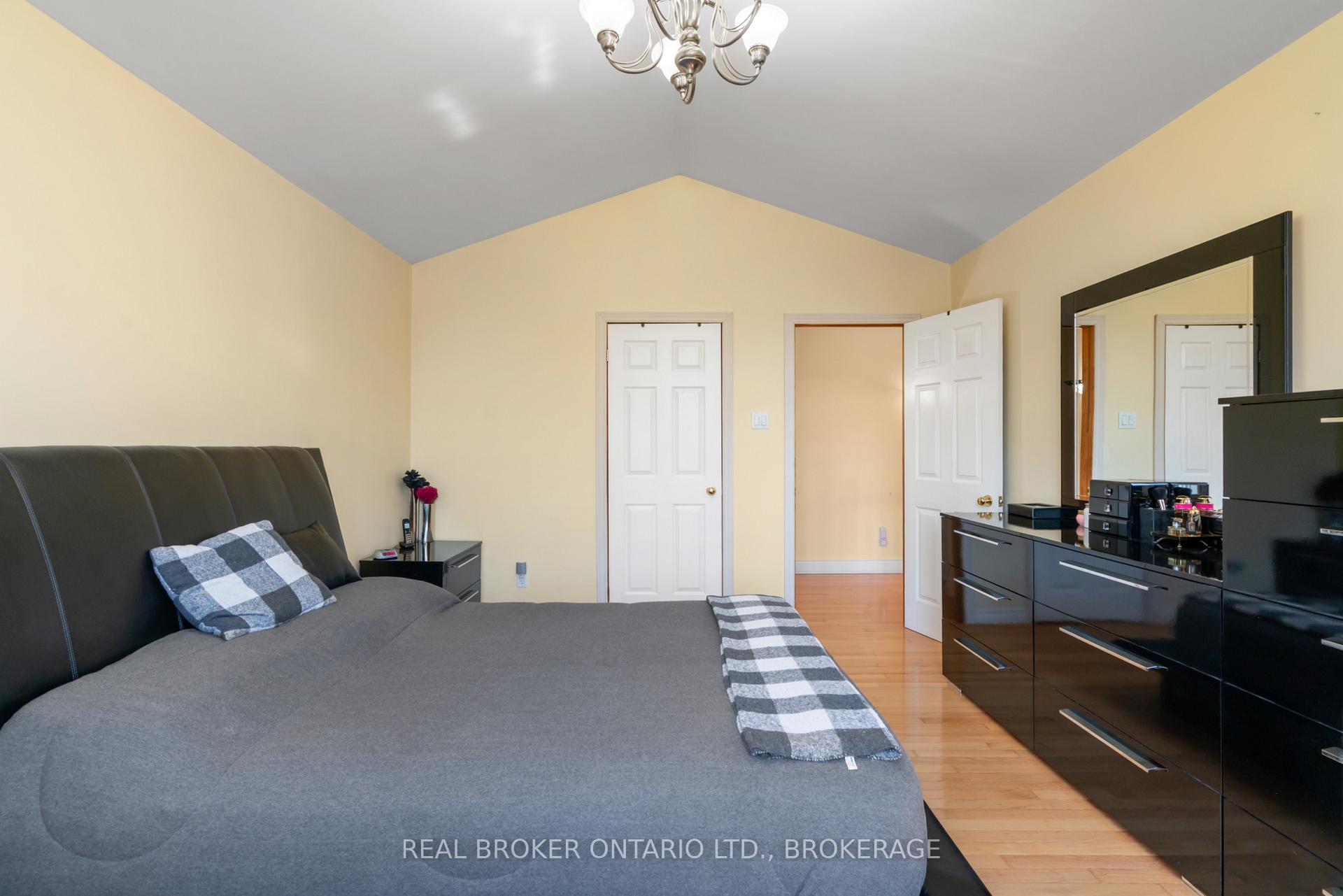 Photo 44 of 20689 Concession 9 Road, South Glengarry, South Glengarry (Lancaster) Twp — HOMEH
