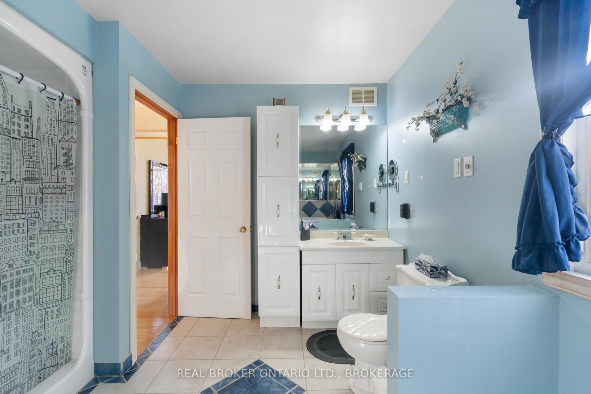 Photo 45 of 20689 Concession 9 Road, South Glengarry, South Glengarry (Lancaster) Twp — HOMEH