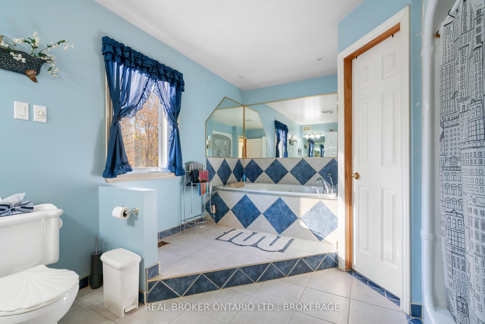 Photo 46 of 20689 Concession 9 Road, South Glengarry, South Glengarry (Lancaster) Twp — HOMEH