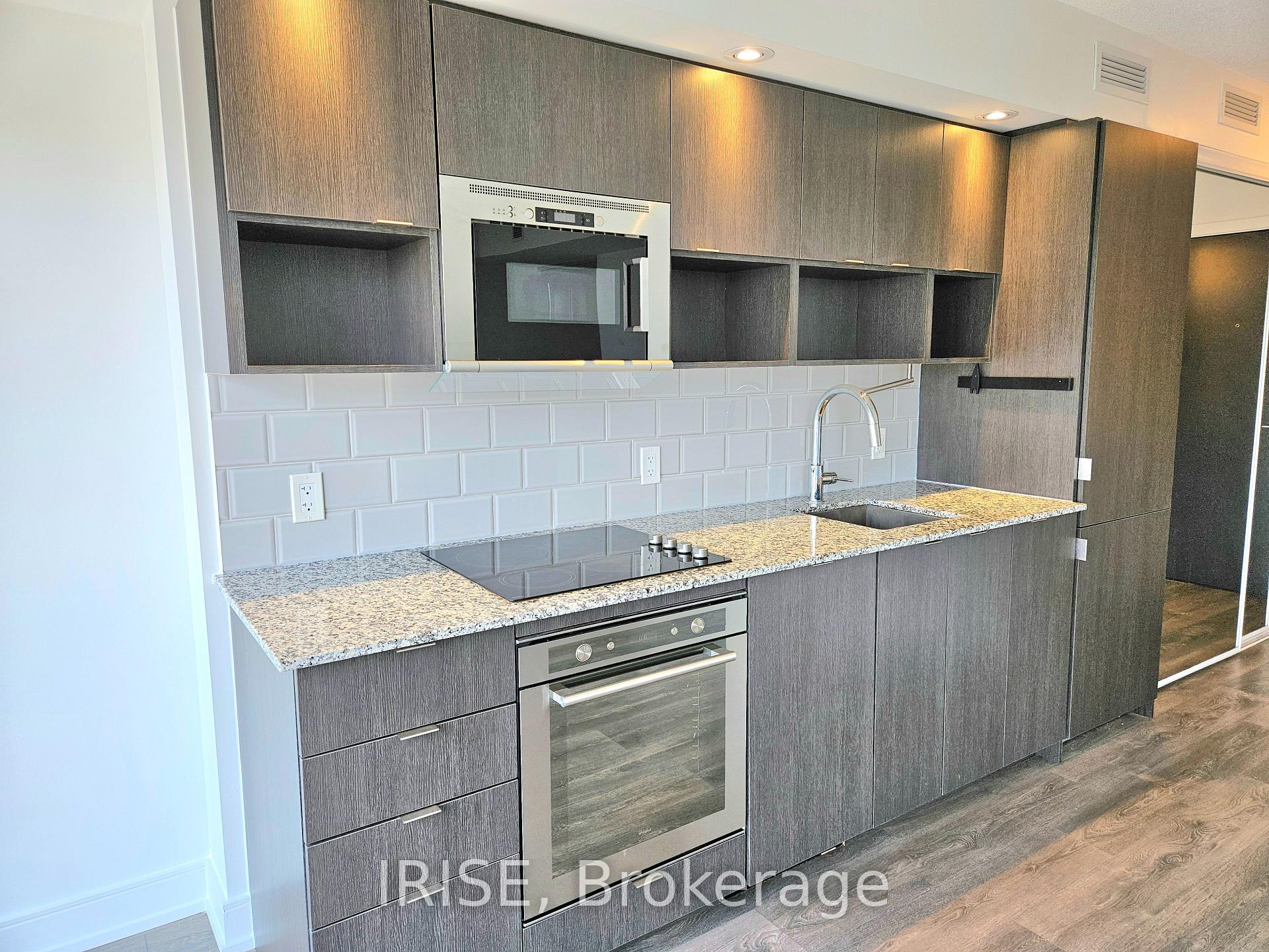 Photo 7 of Unit 1101, 89 McGill Street, Toronto, Church-Yonge Corridor — HOMEH