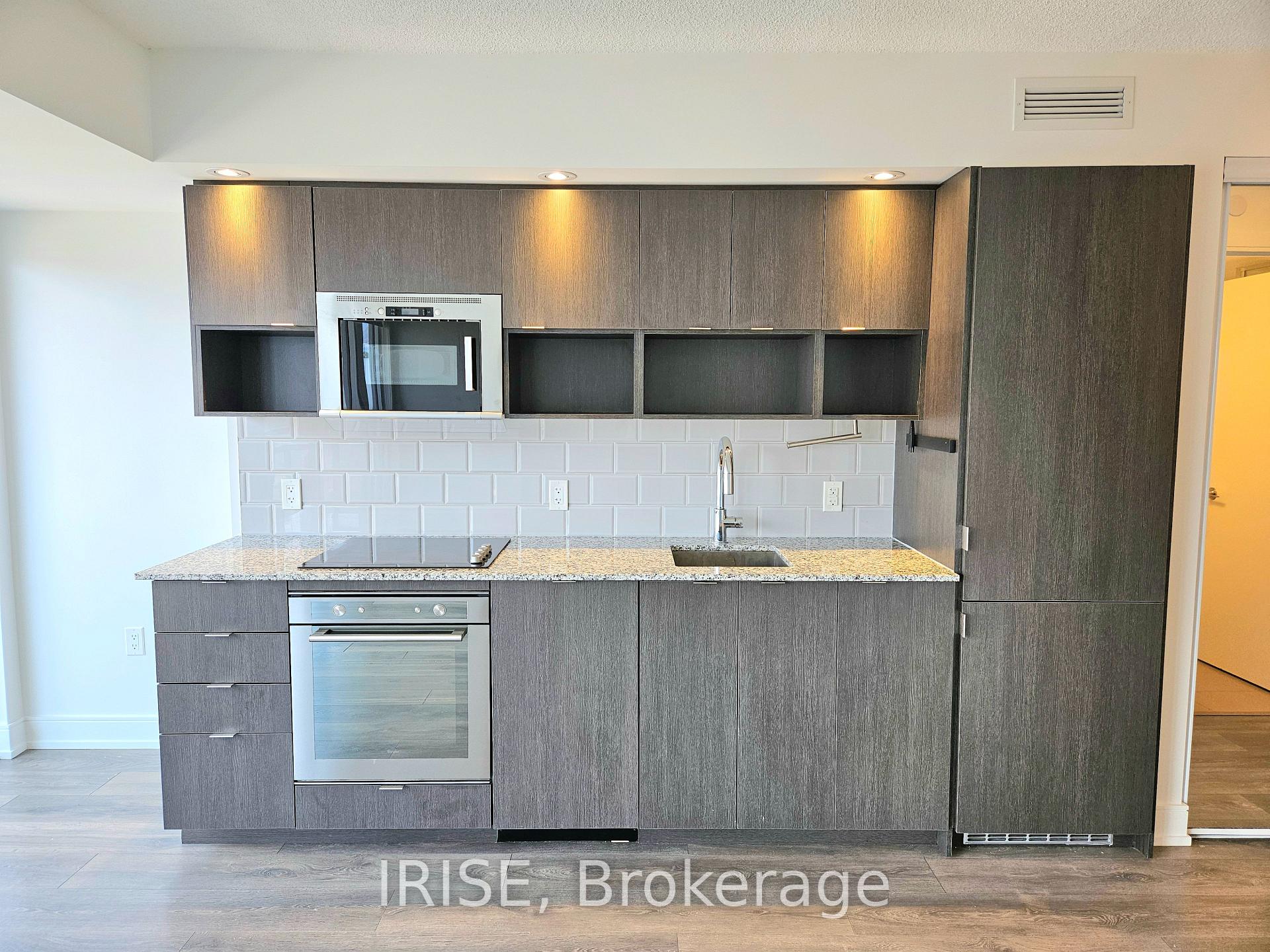 Photo 8 of Unit 1101, 89 McGill Street, Toronto, Church-Yonge Corridor — HOMEH