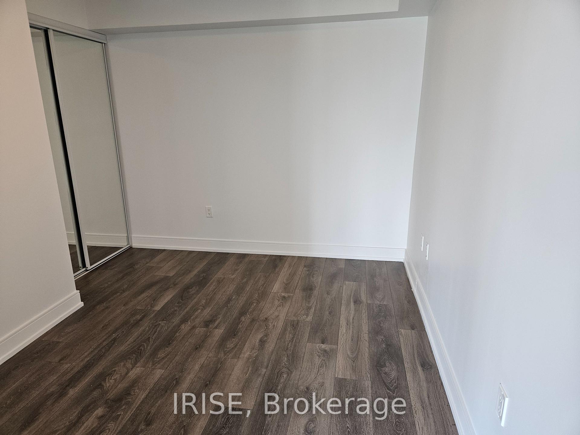 Photo 16 of Unit 1101, 89 McGill Street, Toronto, Church-Yonge Corridor — HOMEH