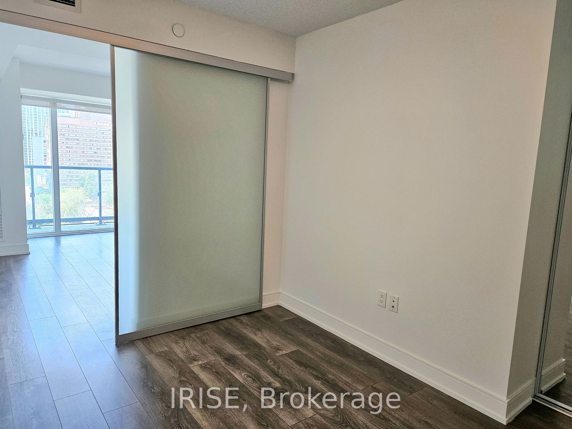Photo 18 of Unit 1101, 89 McGill Street, Toronto, Church-Yonge Corridor — HOMEH