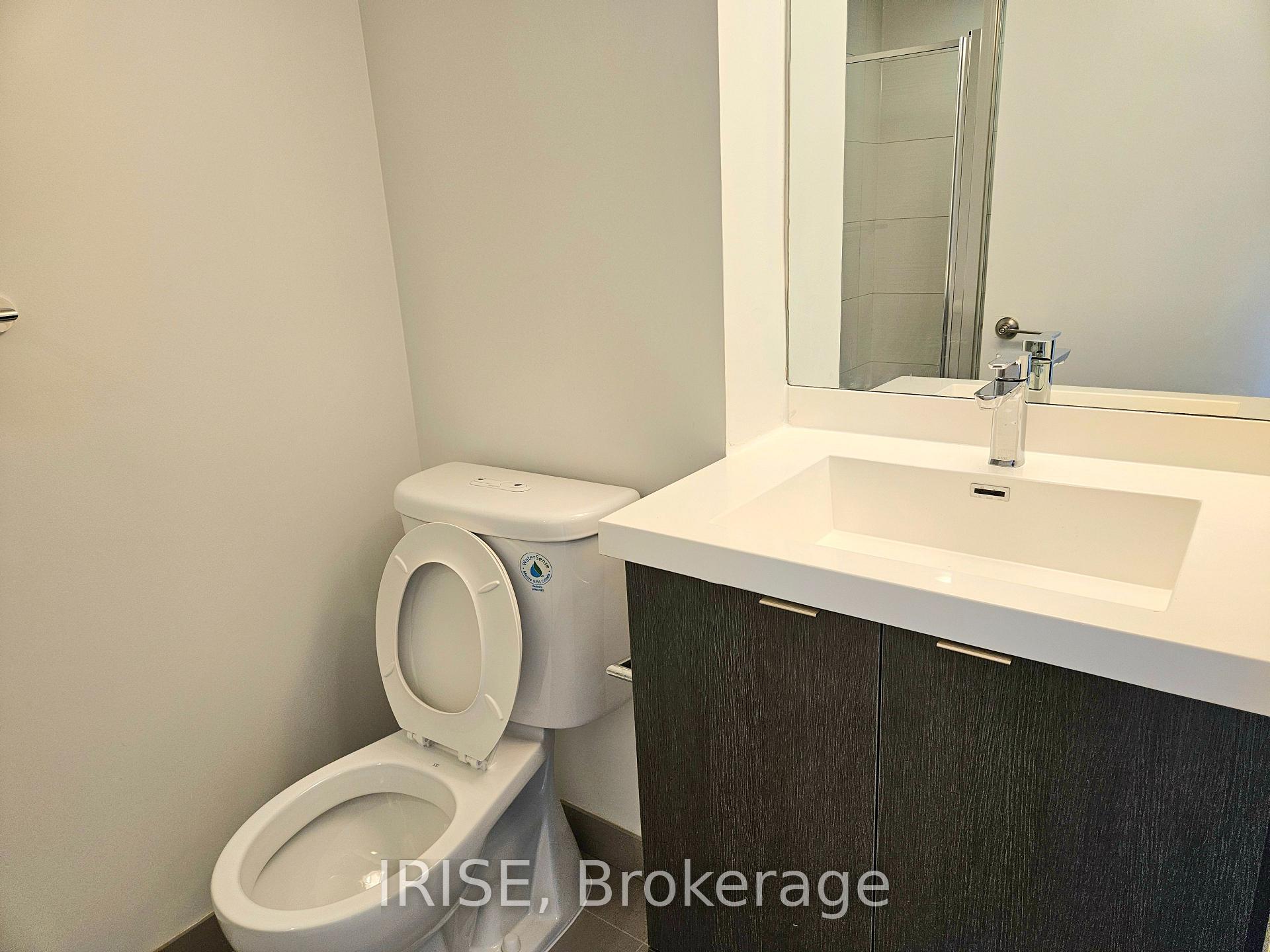Photo 20 of Unit 1101, 89 McGill Street, Toronto, Church-Yonge Corridor — HOMEH