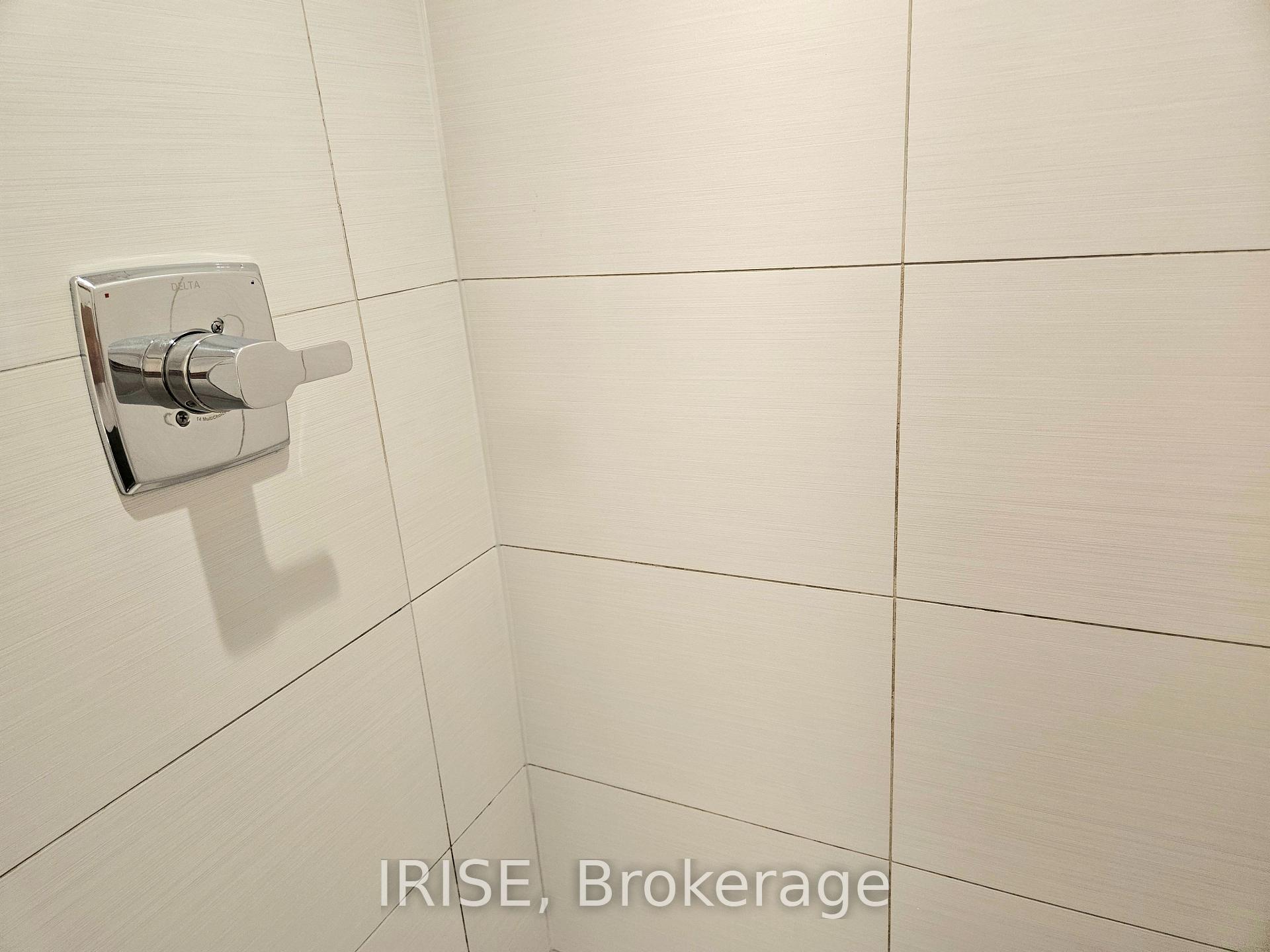 Photo 21 of Unit 1101, 89 McGill Street, Toronto, Church-Yonge Corridor — HOMEH