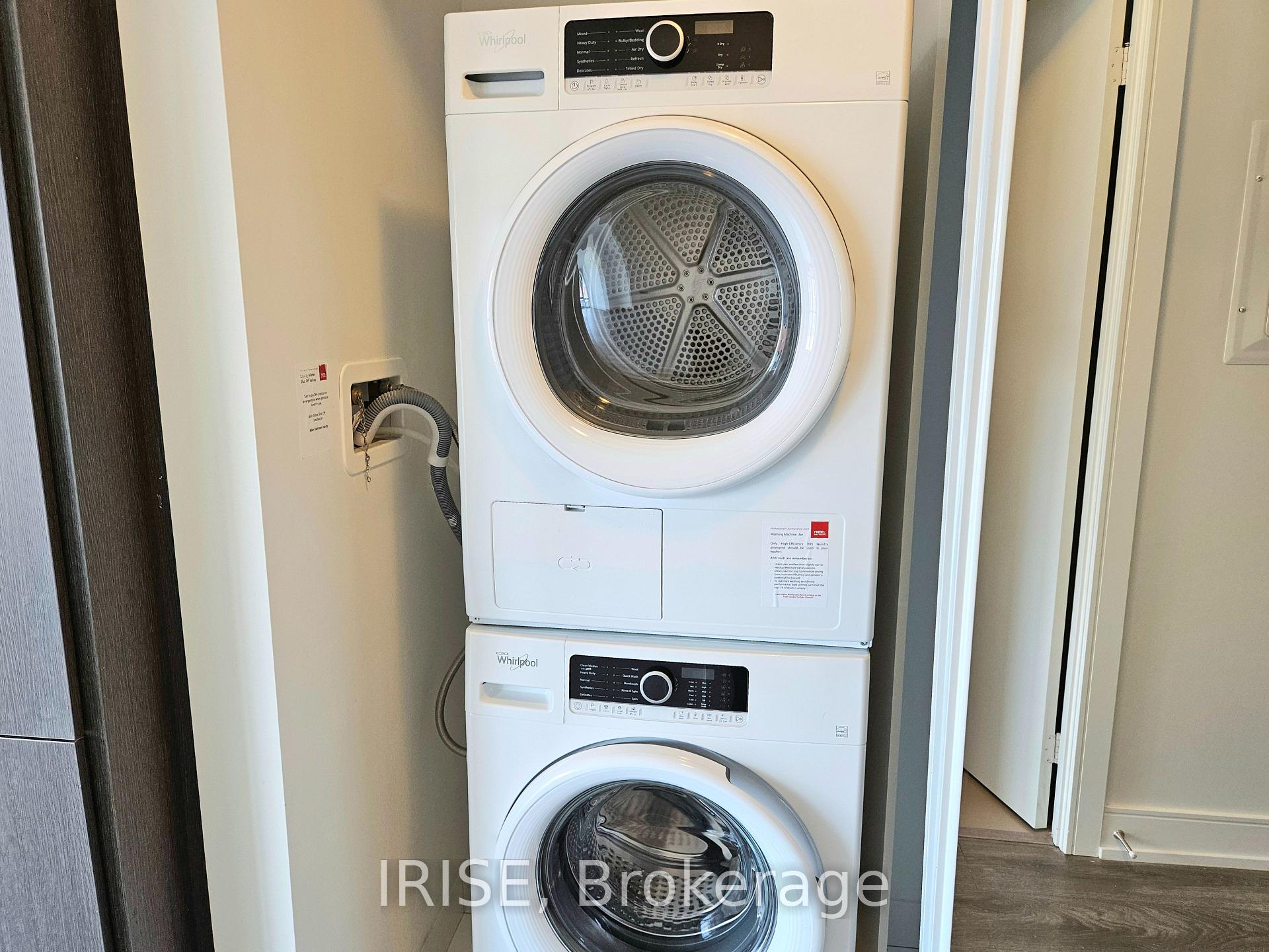 Photo 22 of Unit 1101, 89 McGill Street, Toronto, Church-Yonge Corridor — HOMEH
