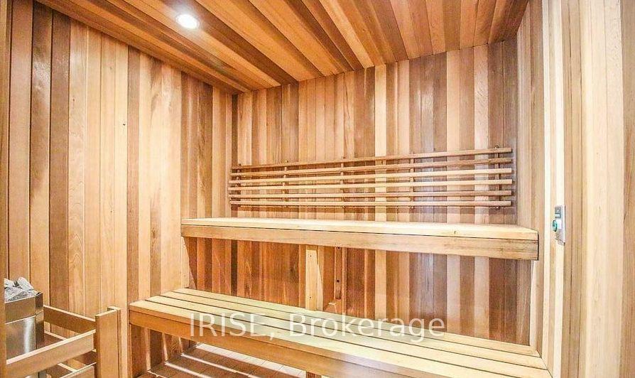 Photo 30 of Unit 1101, 89 McGill Street, Toronto, Church-Yonge Corridor — HOMEH