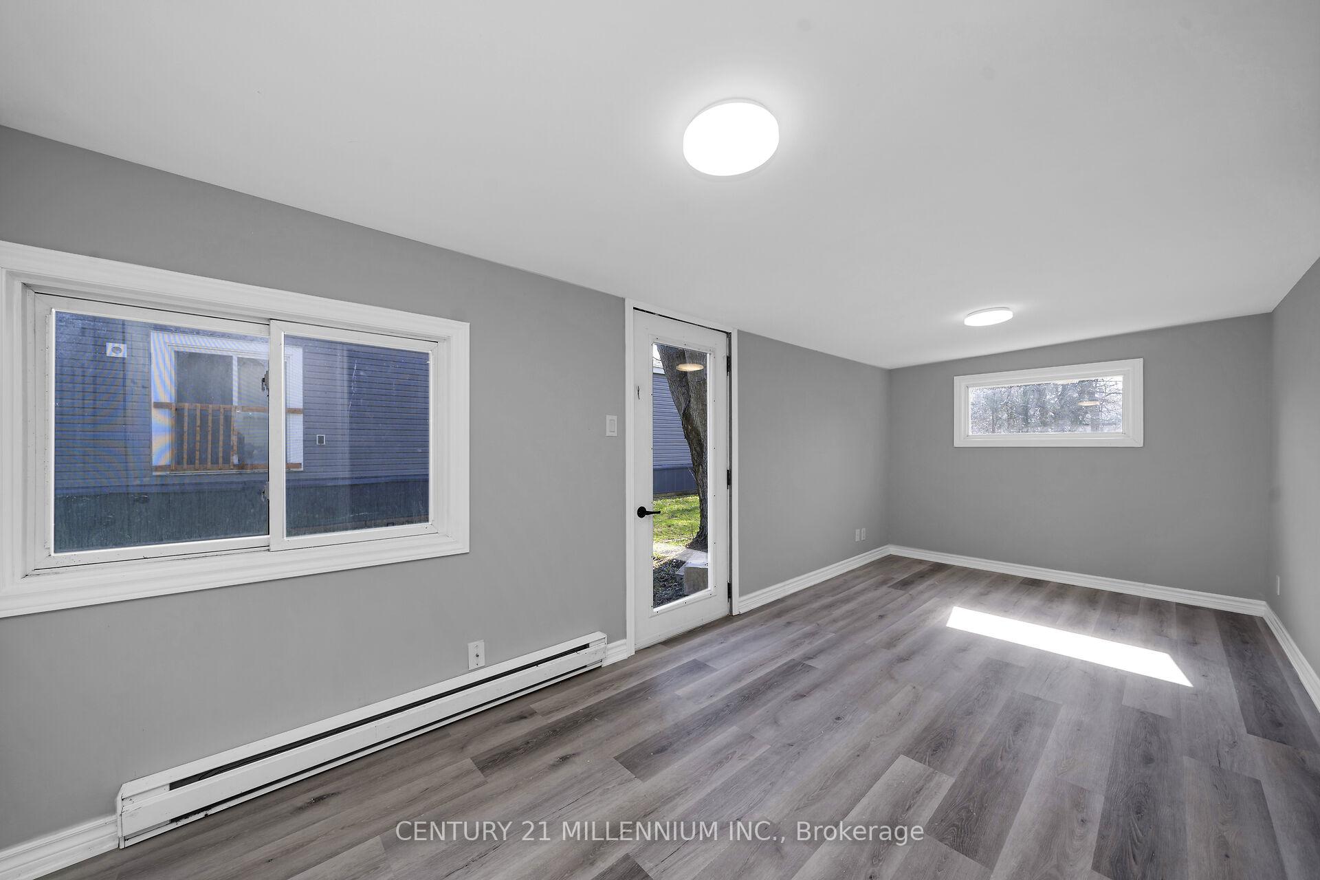Photo 9 of 17 Cedar Lane, Erin — HOMEH