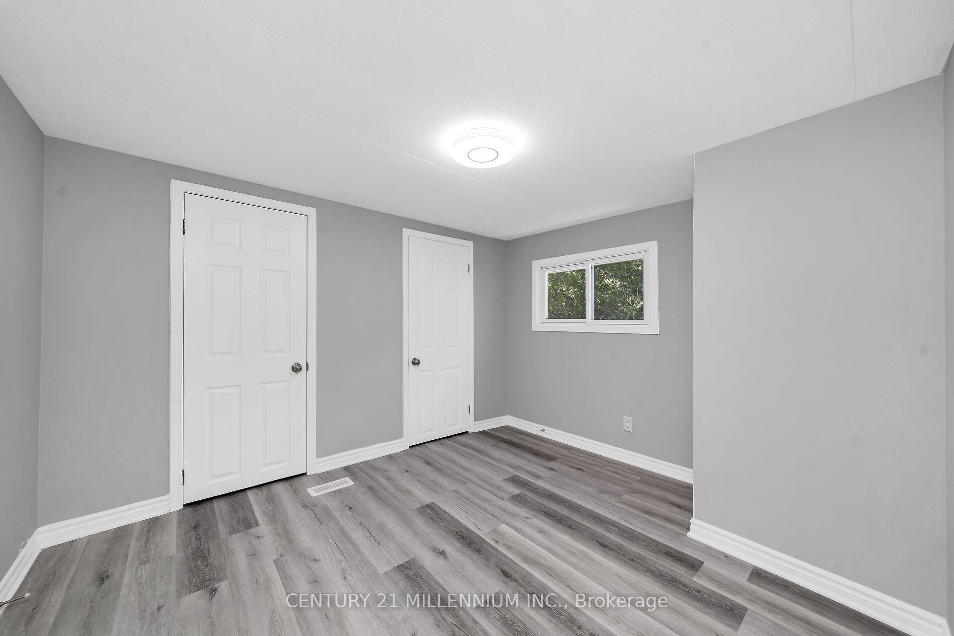 Photo 11 of 17 Cedar Lane, Erin — HOMEH