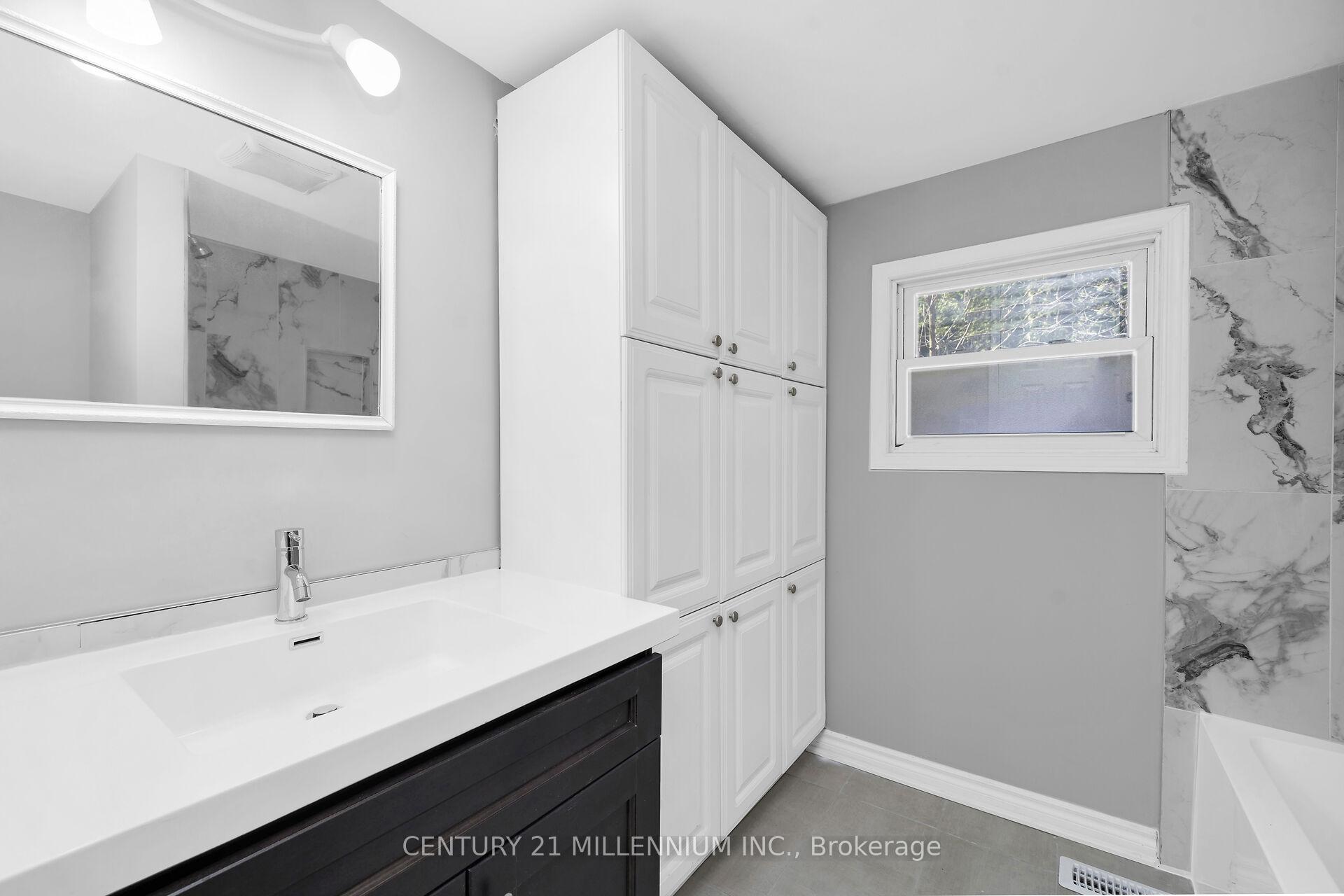 Photo 12 of 17 Cedar Lane, Erin — HOMEH