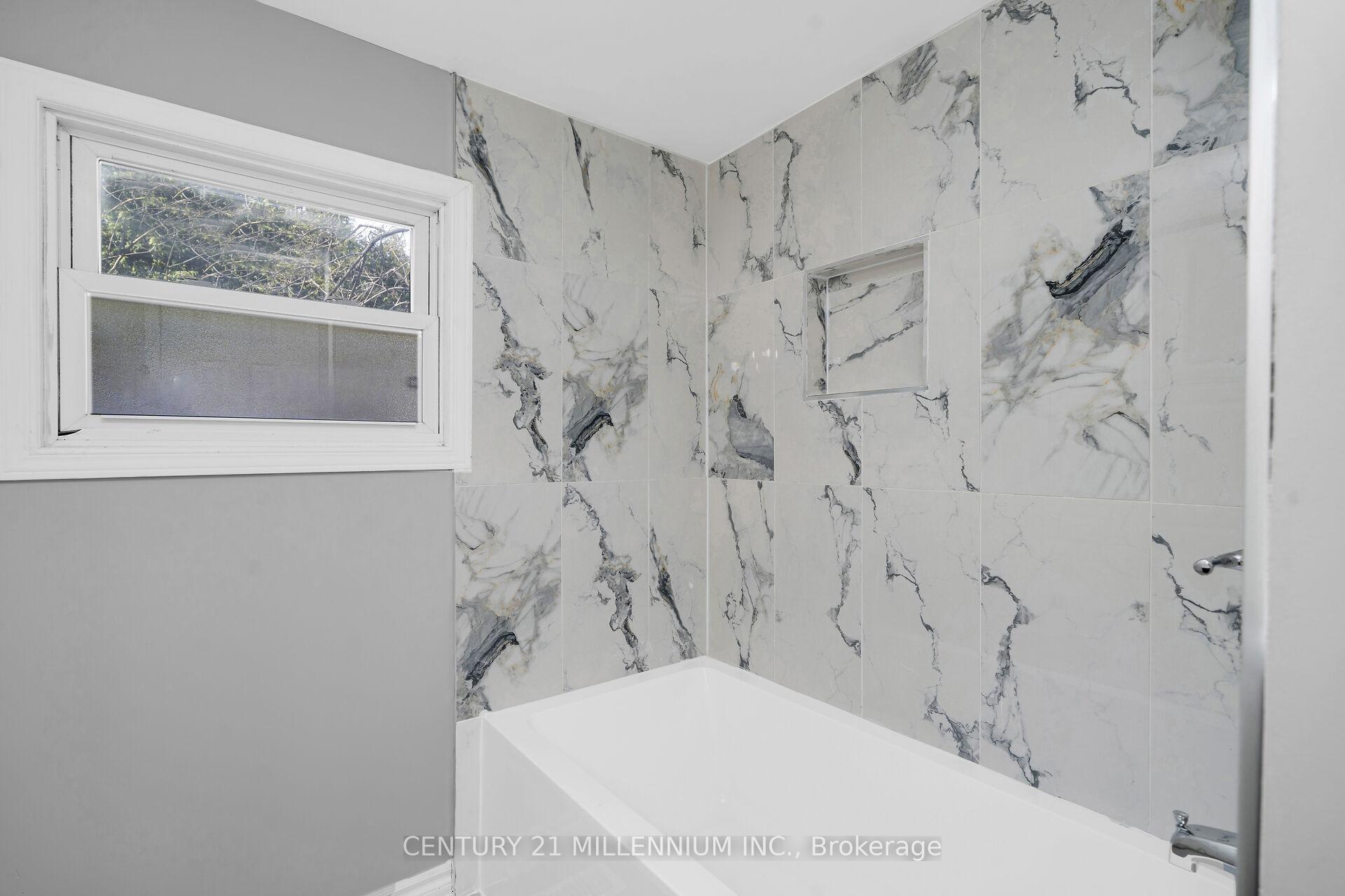 Photo 13 of 17 Cedar Lane, Erin — HOMEH