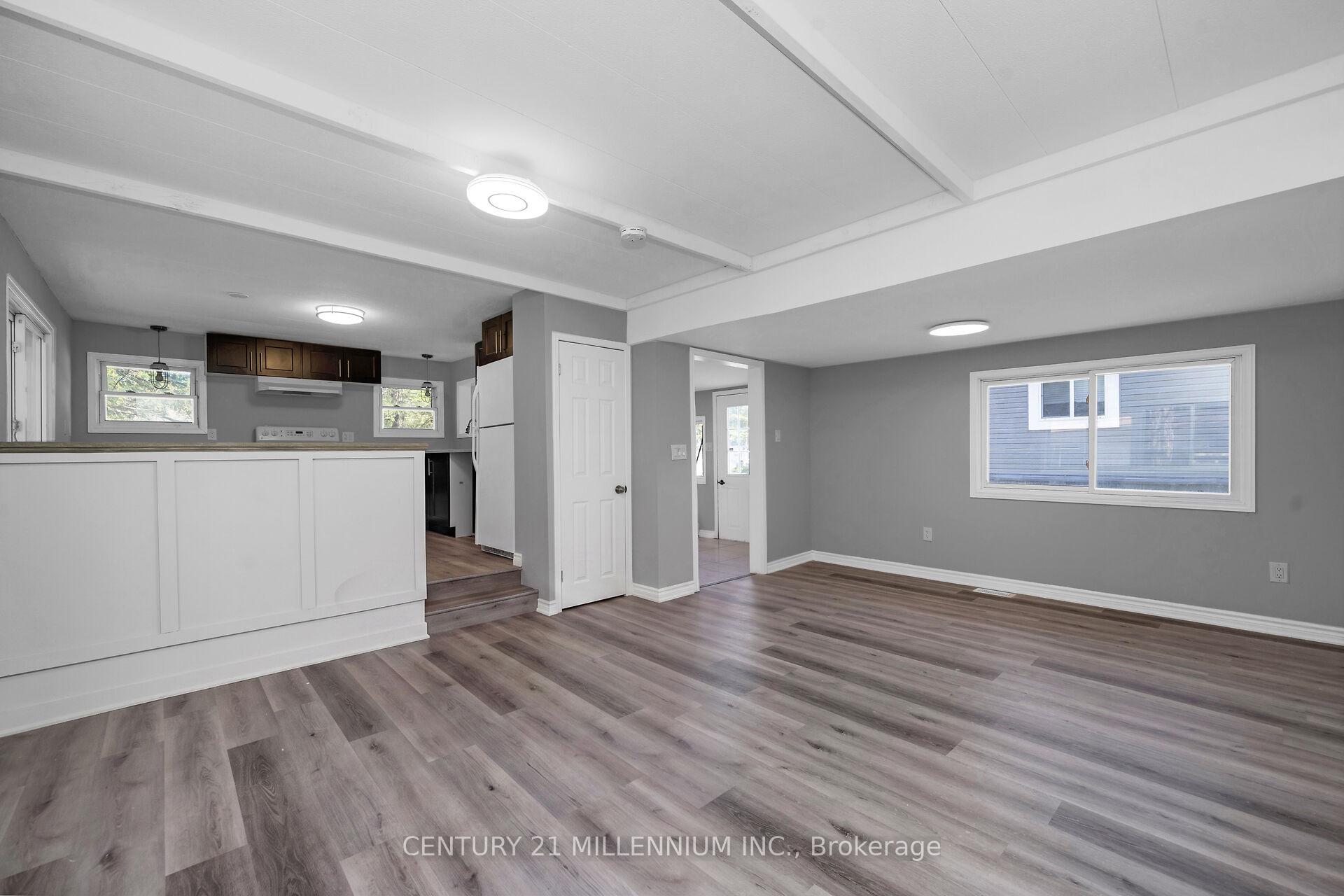 Photo 15 of 17 Cedar Lane, Erin — HOMEH