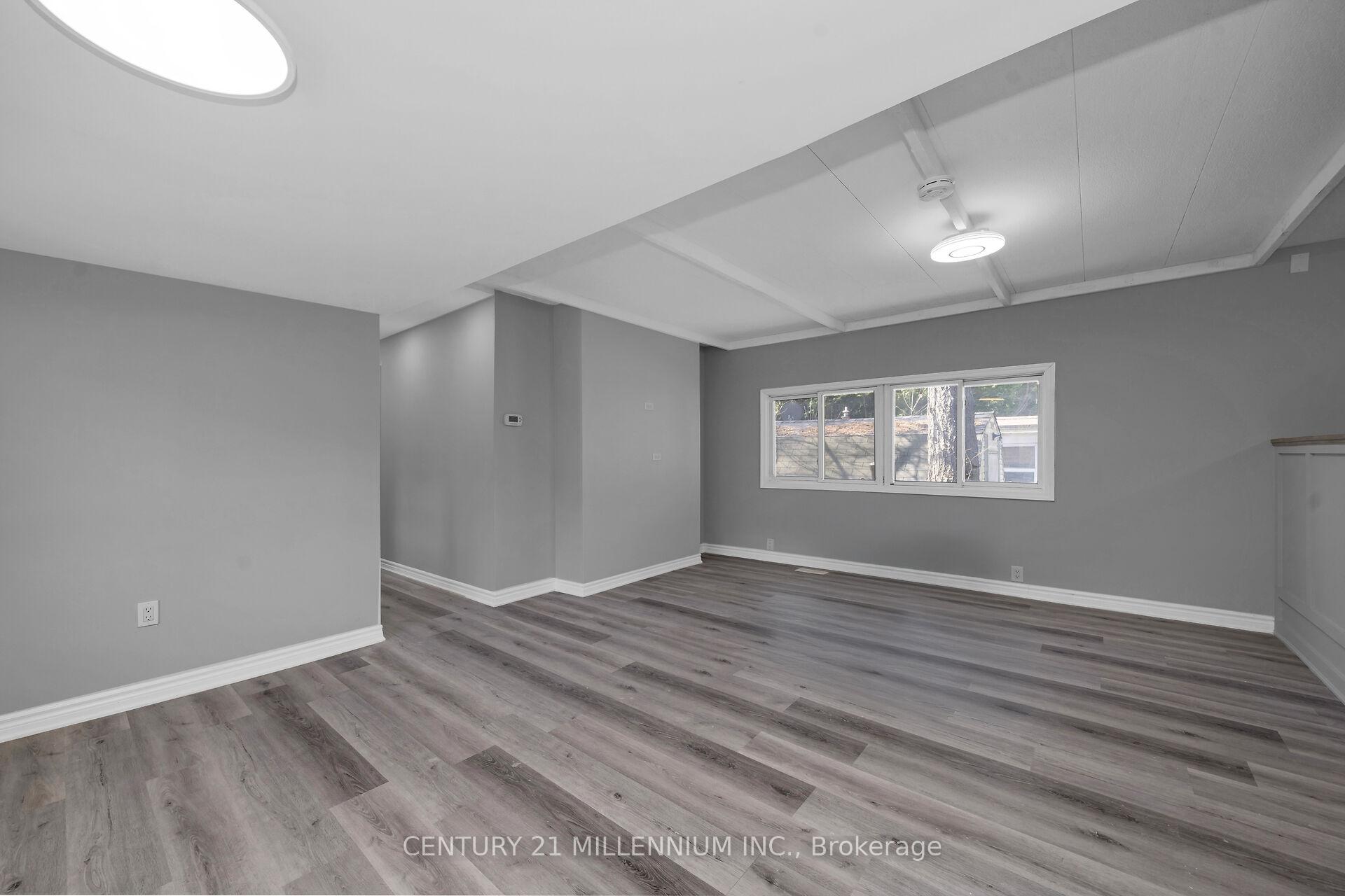 Photo 18 of 17 Cedar Lane, Erin — HOMEH