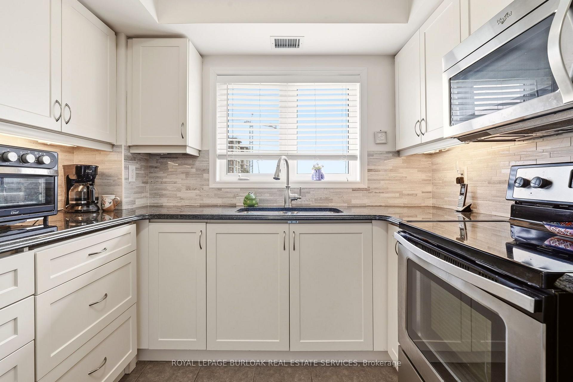 Photo 9 of Unit 309, 1045 Nadalin Heights, Milton, Willmott — HOMEH