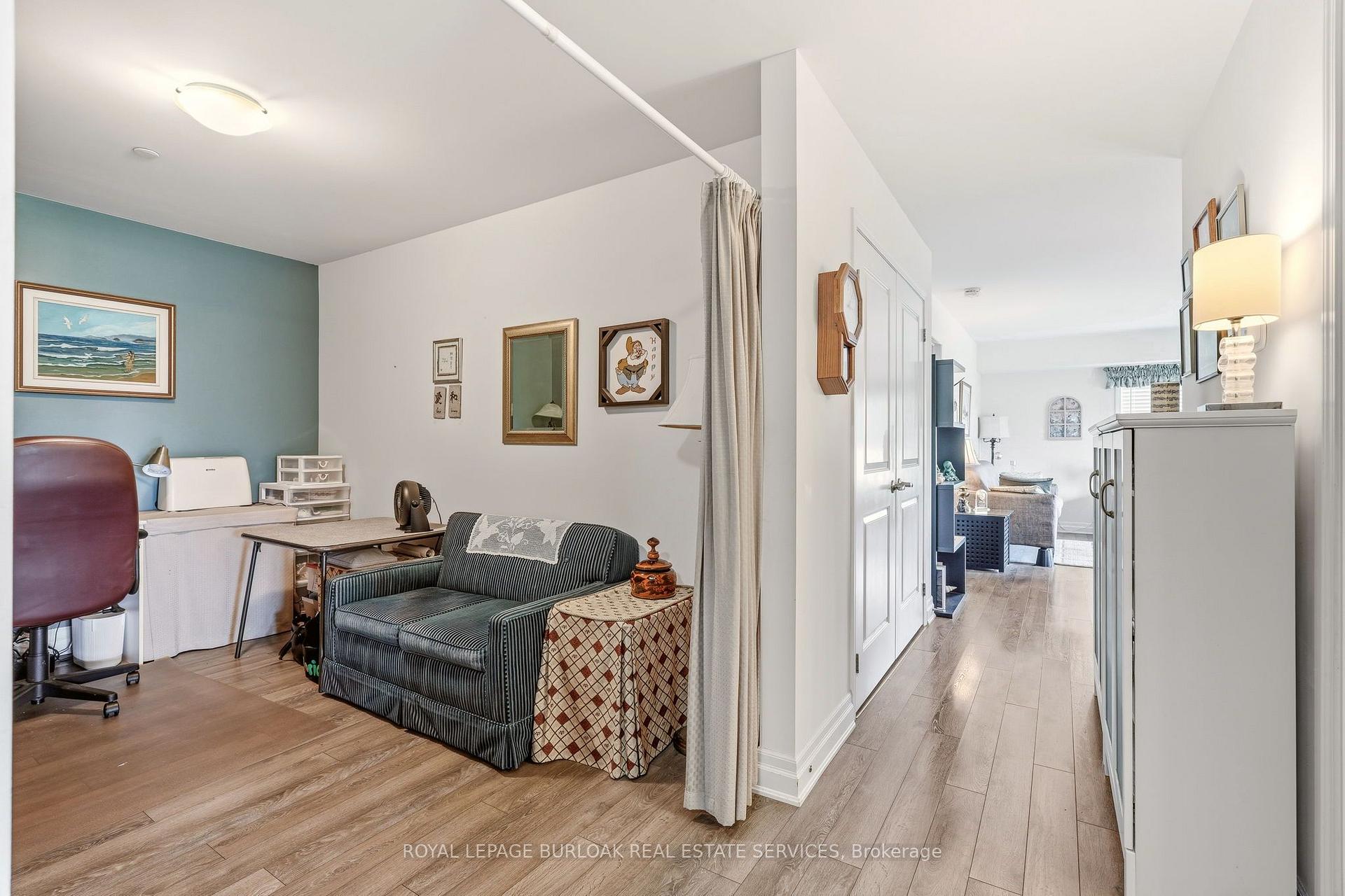 Photo 10 of Unit 309, 1045 Nadalin Heights, Milton, Willmott — HOMEH