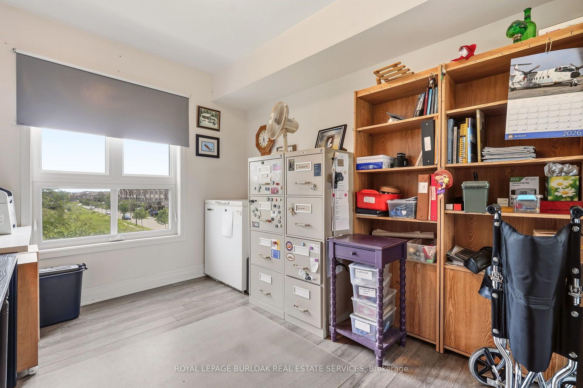 Photo 15 of Unit 309, 1045 Nadalin Heights, Milton, Willmott — HOMEH