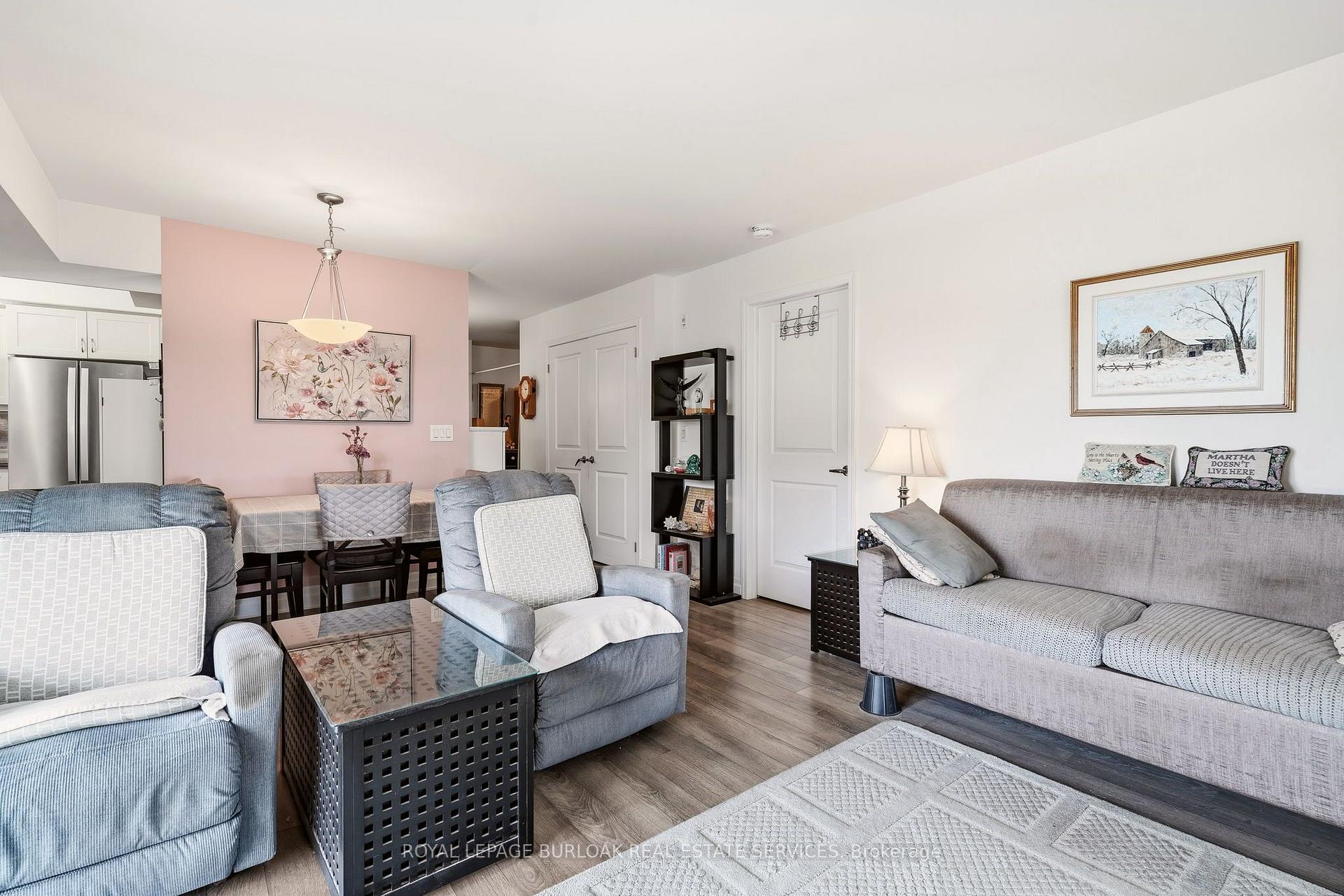 Photo 19 of Unit 309, 1045 Nadalin Heights, Milton, Willmott — HOMEH