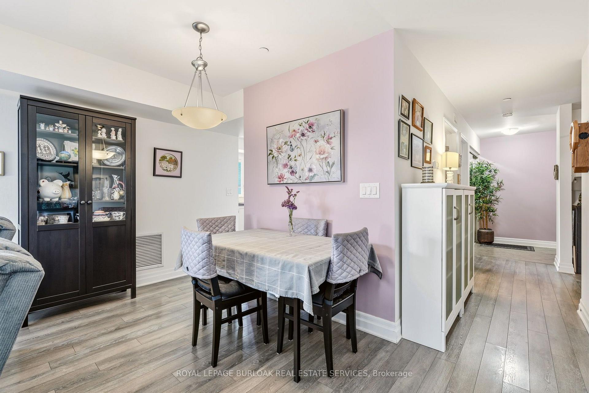 Photo 21 of Unit 309, 1045 Nadalin Heights, Milton, Willmott — HOMEH
