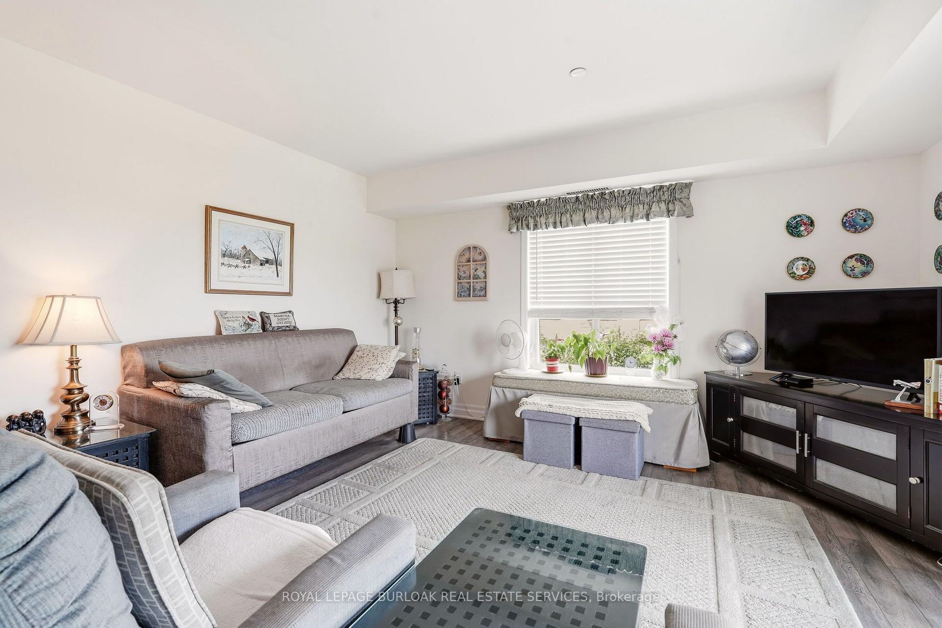 Photo 22 of Unit 309, 1045 Nadalin Heights, Milton, Willmott — HOMEH
