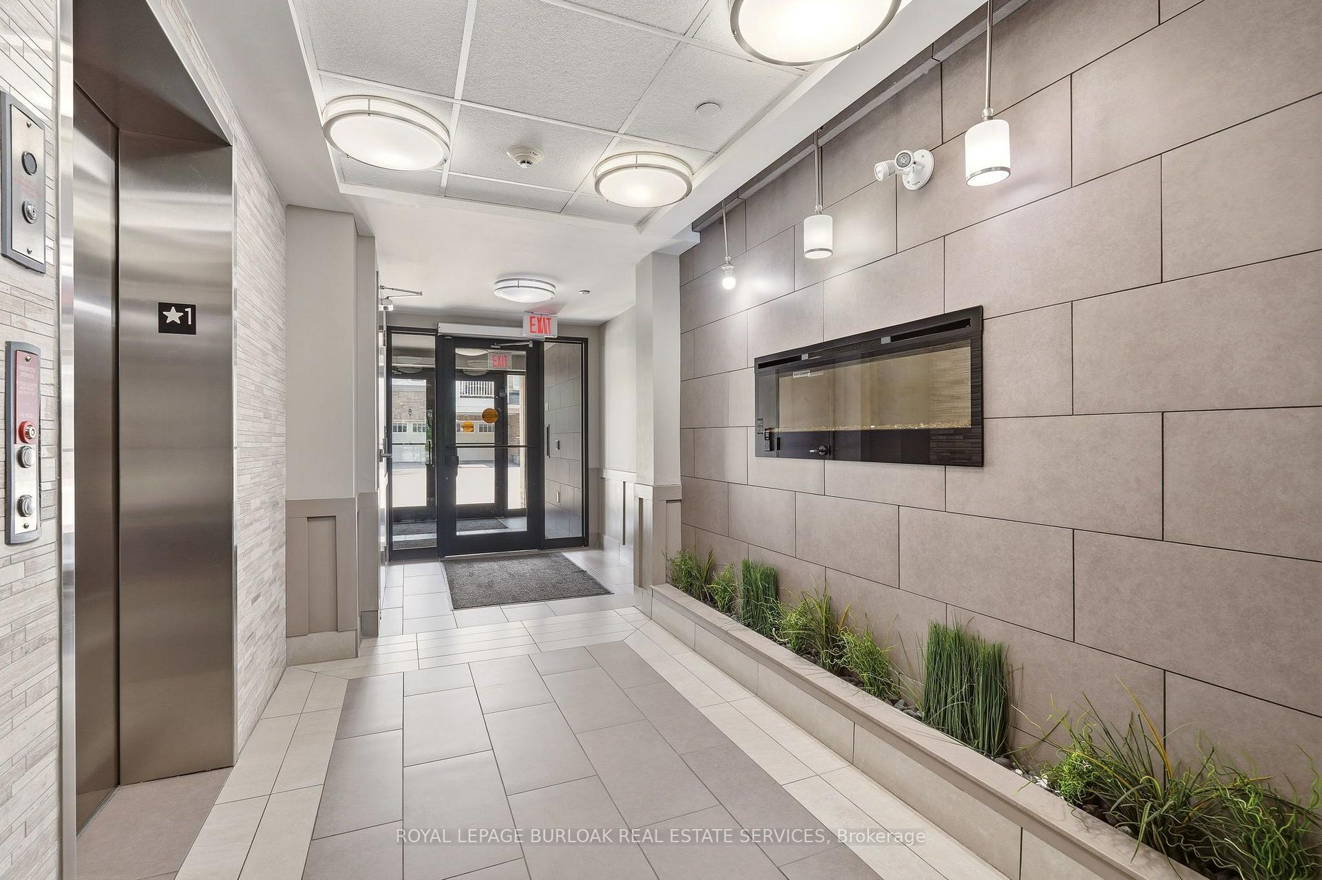 Photo 25 of Unit 309, 1045 Nadalin Heights, Milton, Willmott — HOMEH
