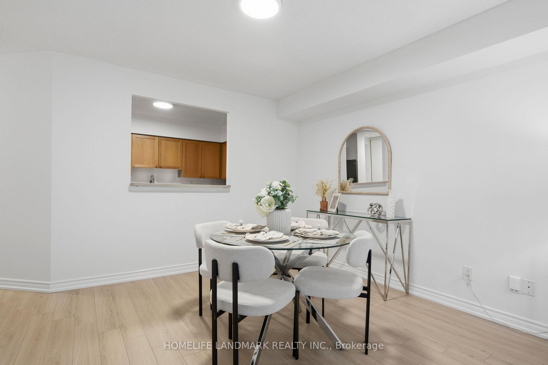 Photo 9 of Unit 309, 260 Davis Drive, Newmarket, Central Newmarket — HOMEH