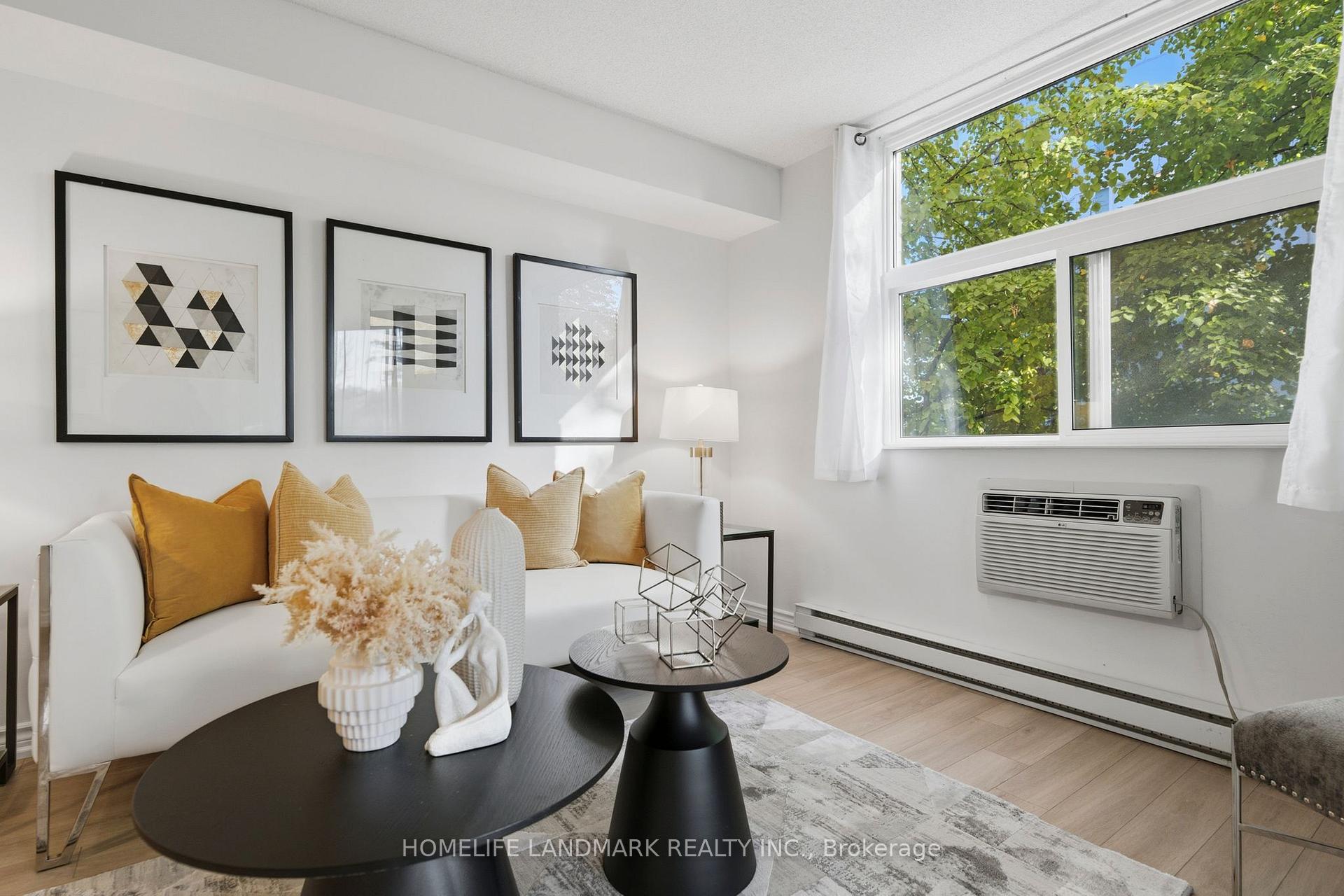 Photo 11 of Unit 309, 260 Davis Drive, Newmarket, Central Newmarket — HOMEH