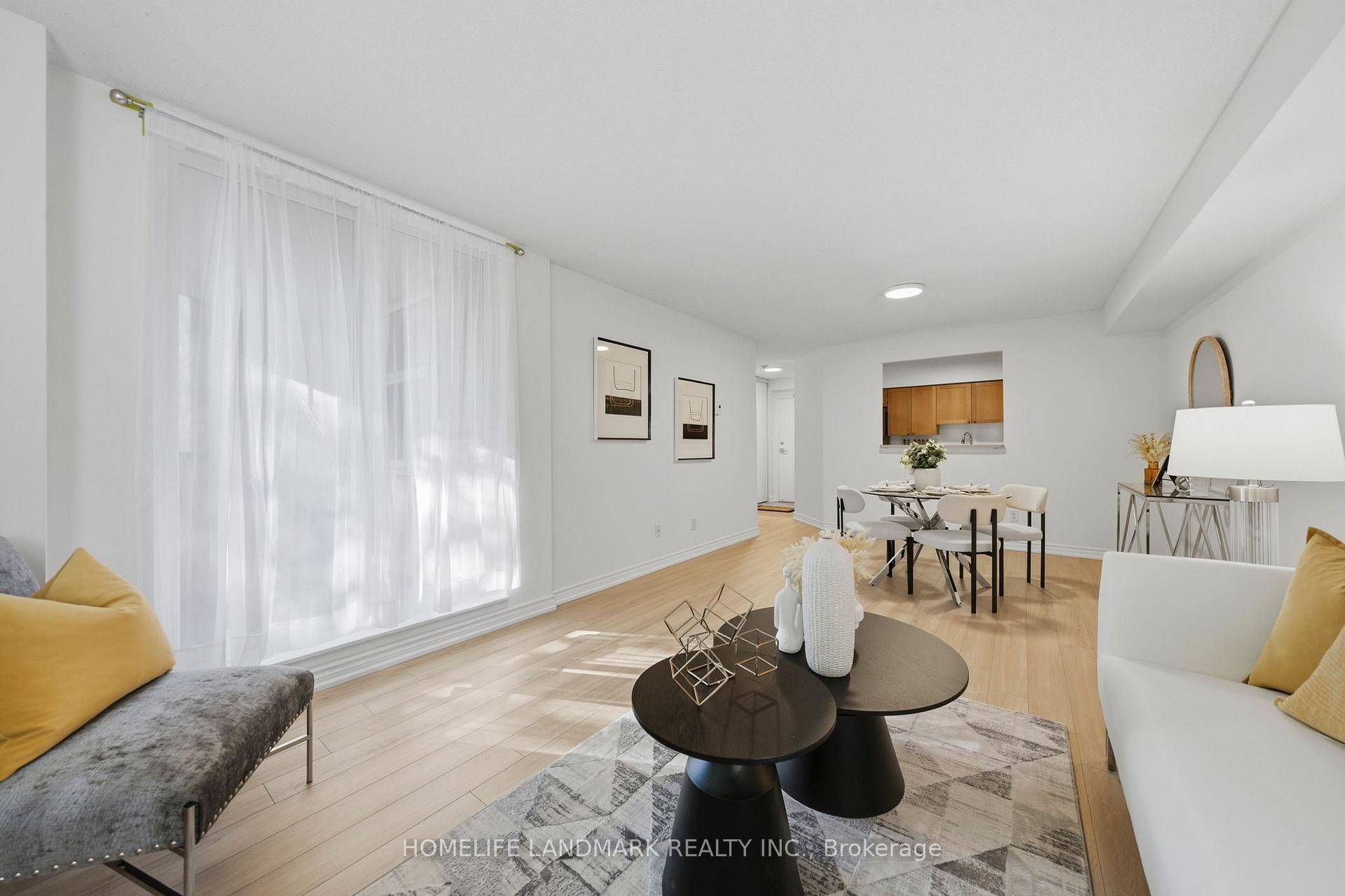 Photo 13 of Unit 309, 260 Davis Drive, Newmarket, Central Newmarket — HOMEH