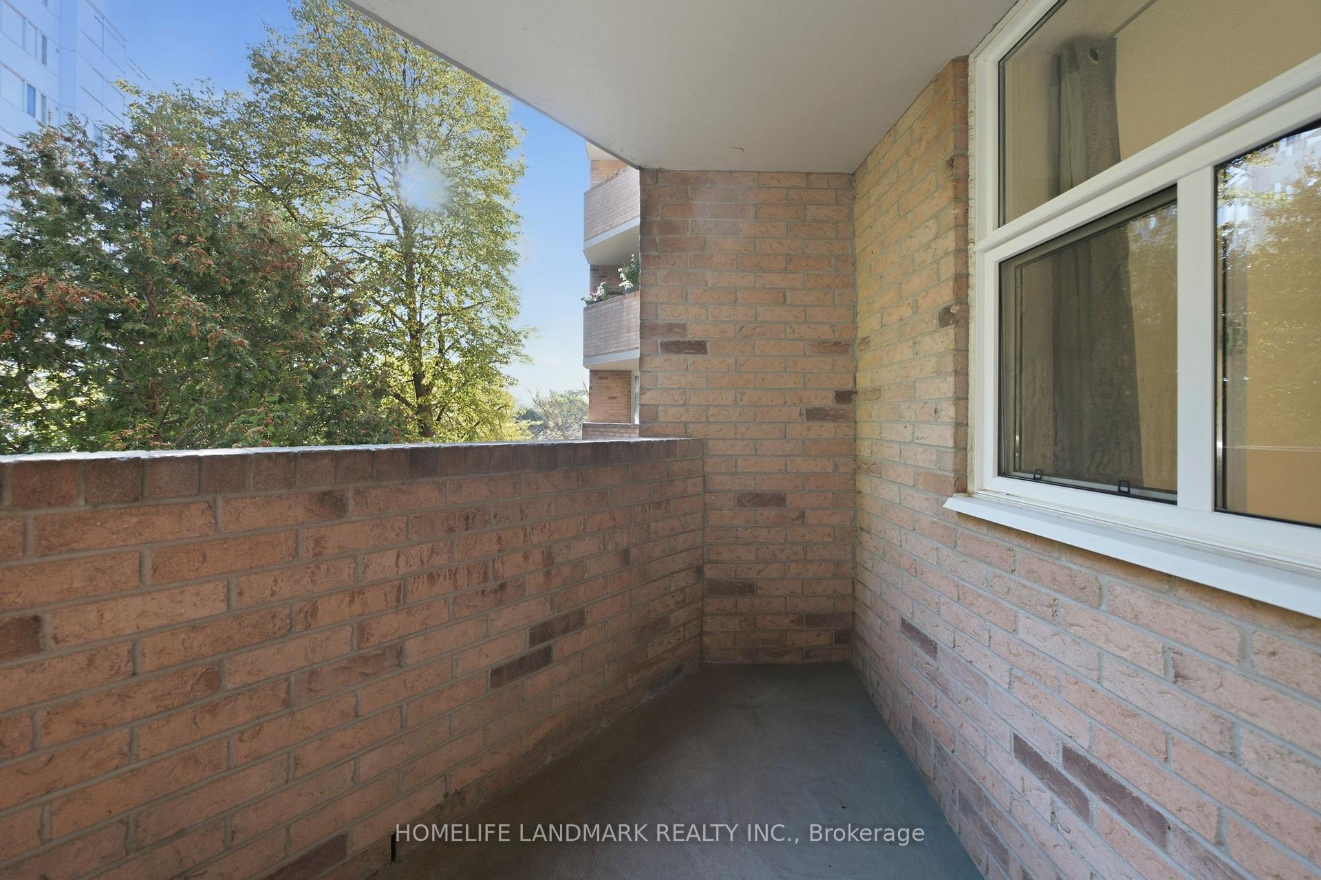 Photo 14 of Unit 309, 260 Davis Drive, Newmarket, Central Newmarket — HOMEH