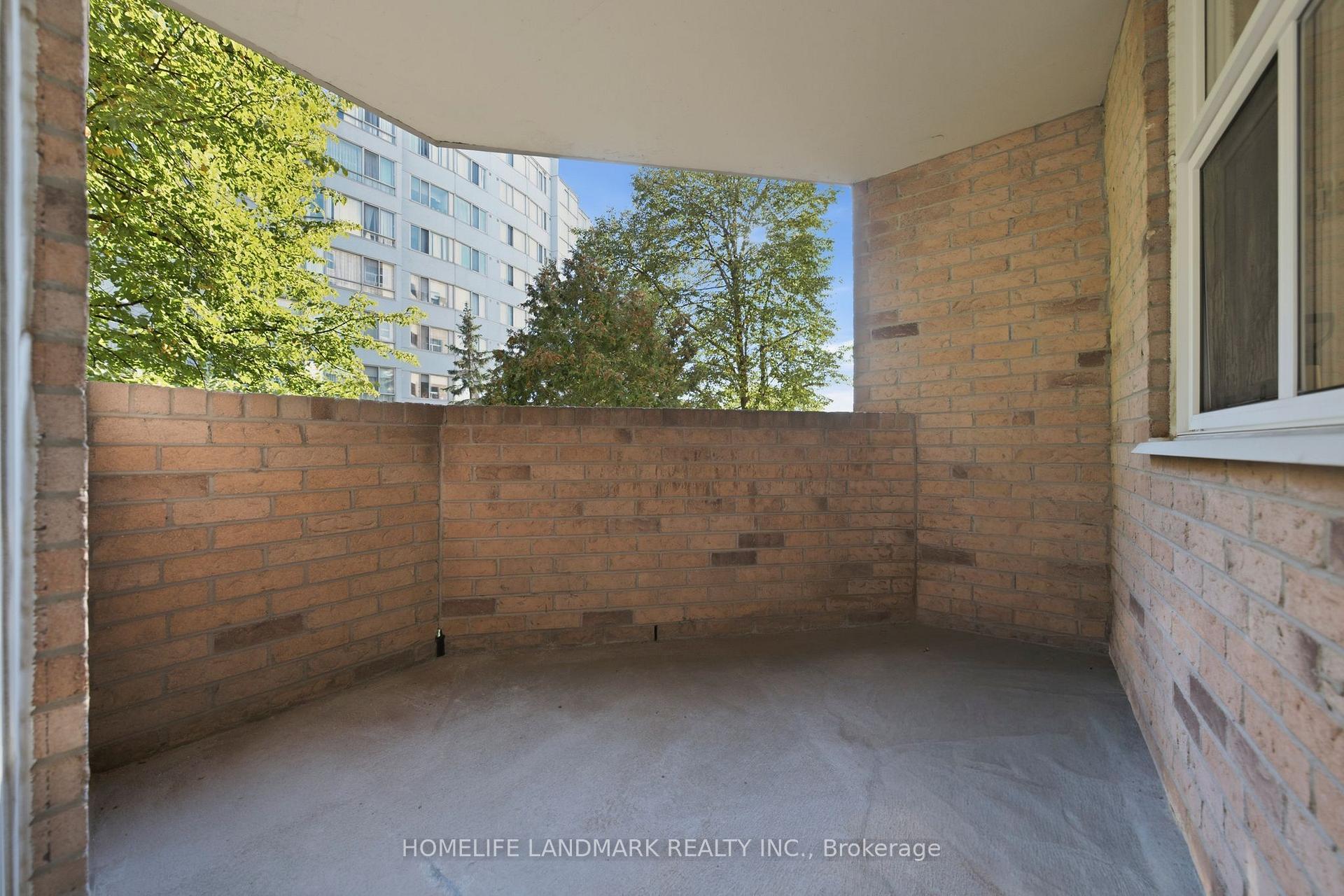 Photo 15 of Unit 309, 260 Davis Drive, Newmarket, Central Newmarket — HOMEH