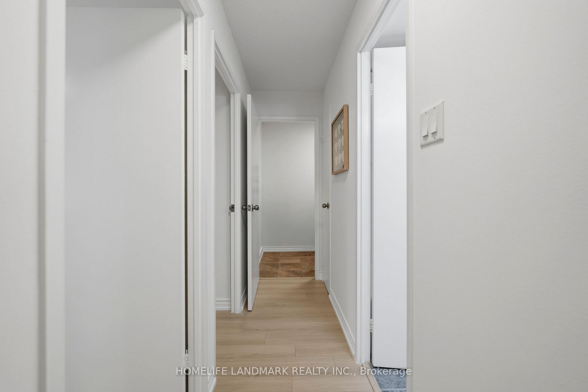 Photo 17 of Unit 309, 260 Davis Drive, Newmarket, Central Newmarket — HOMEH
