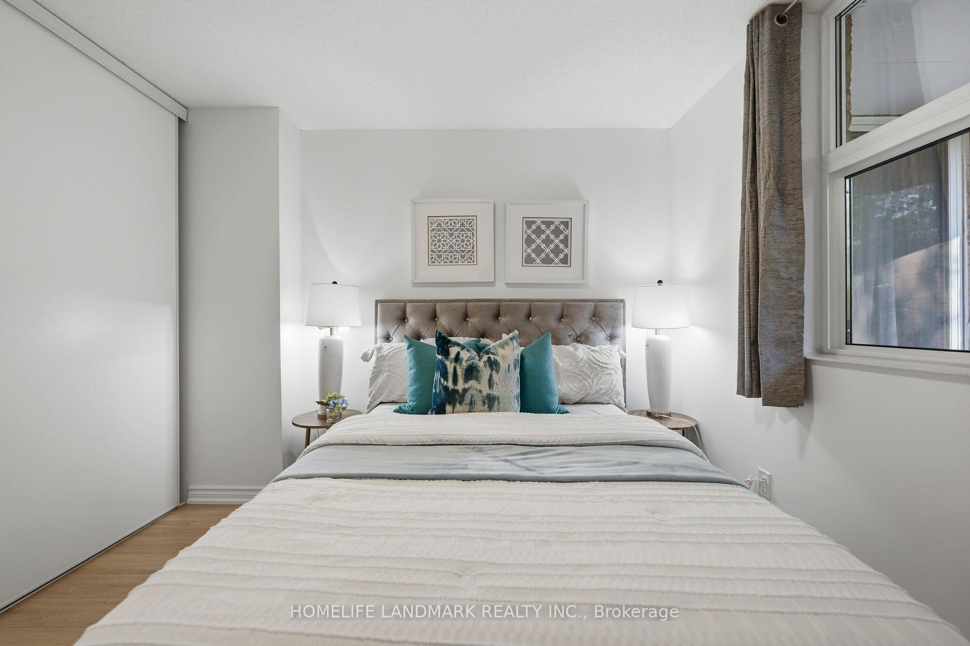 Photo 18 of Unit 309, 260 Davis Drive, Newmarket, Central Newmarket — HOMEH
