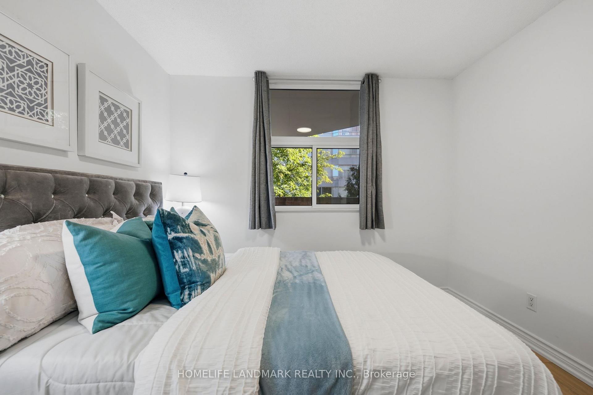 Photo 19 of Unit 309, 260 Davis Drive, Newmarket, Central Newmarket — HOMEH