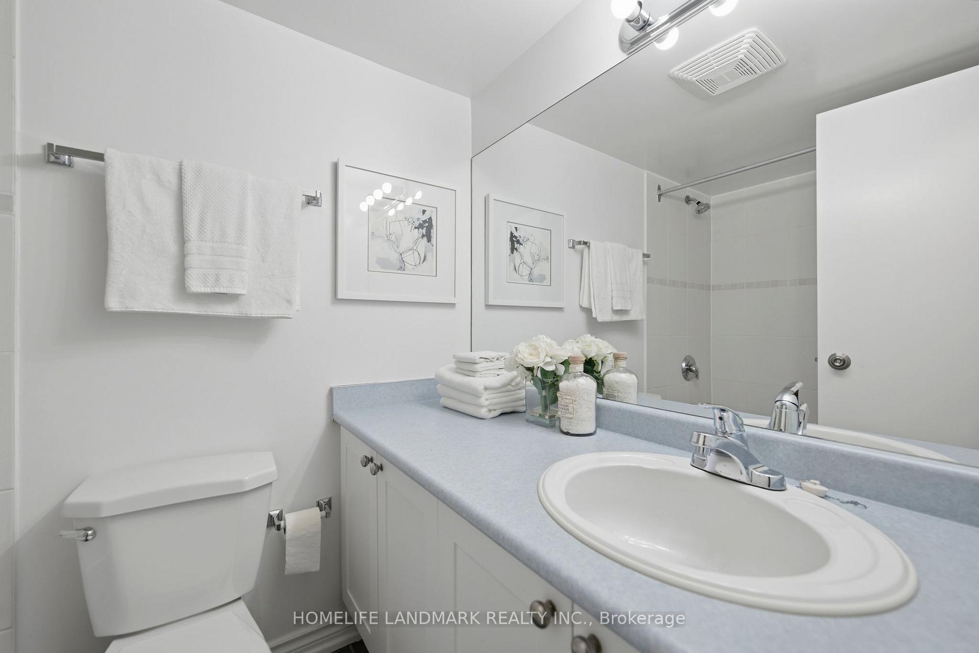 Photo 21 of Unit 309, 260 Davis Drive, Newmarket, Central Newmarket — HOMEH