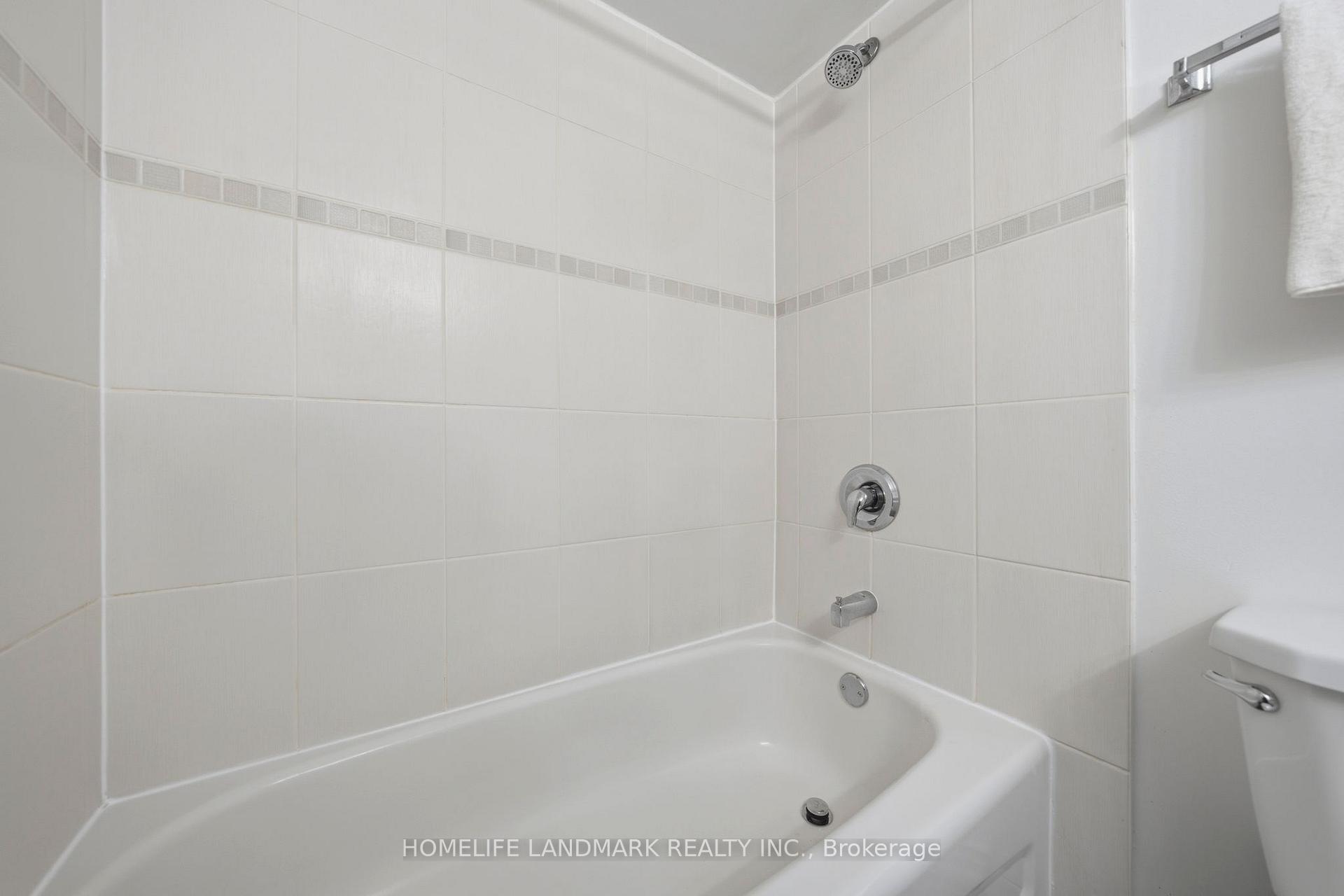 Photo 23 of Unit 309, 260 Davis Drive, Newmarket, Central Newmarket — HOMEH