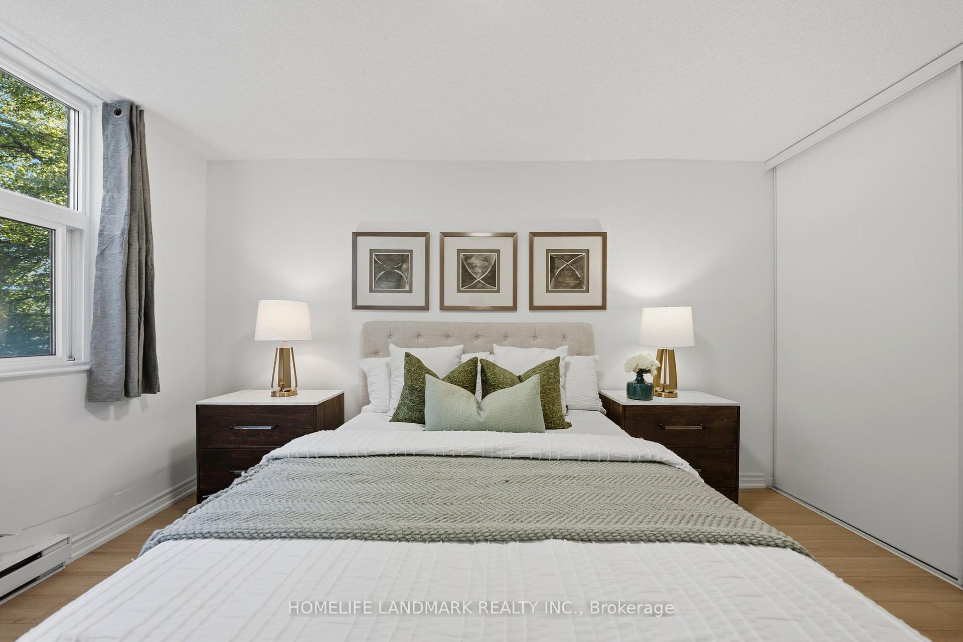 Photo 26 of Unit 309, 260 Davis Drive, Newmarket, Central Newmarket — HOMEH