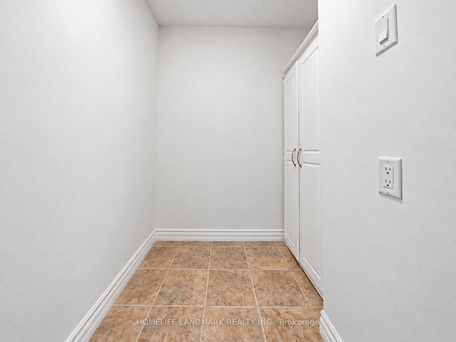 Photo 28 of Unit 309, 260 Davis Drive, Newmarket, Central Newmarket — HOMEH
