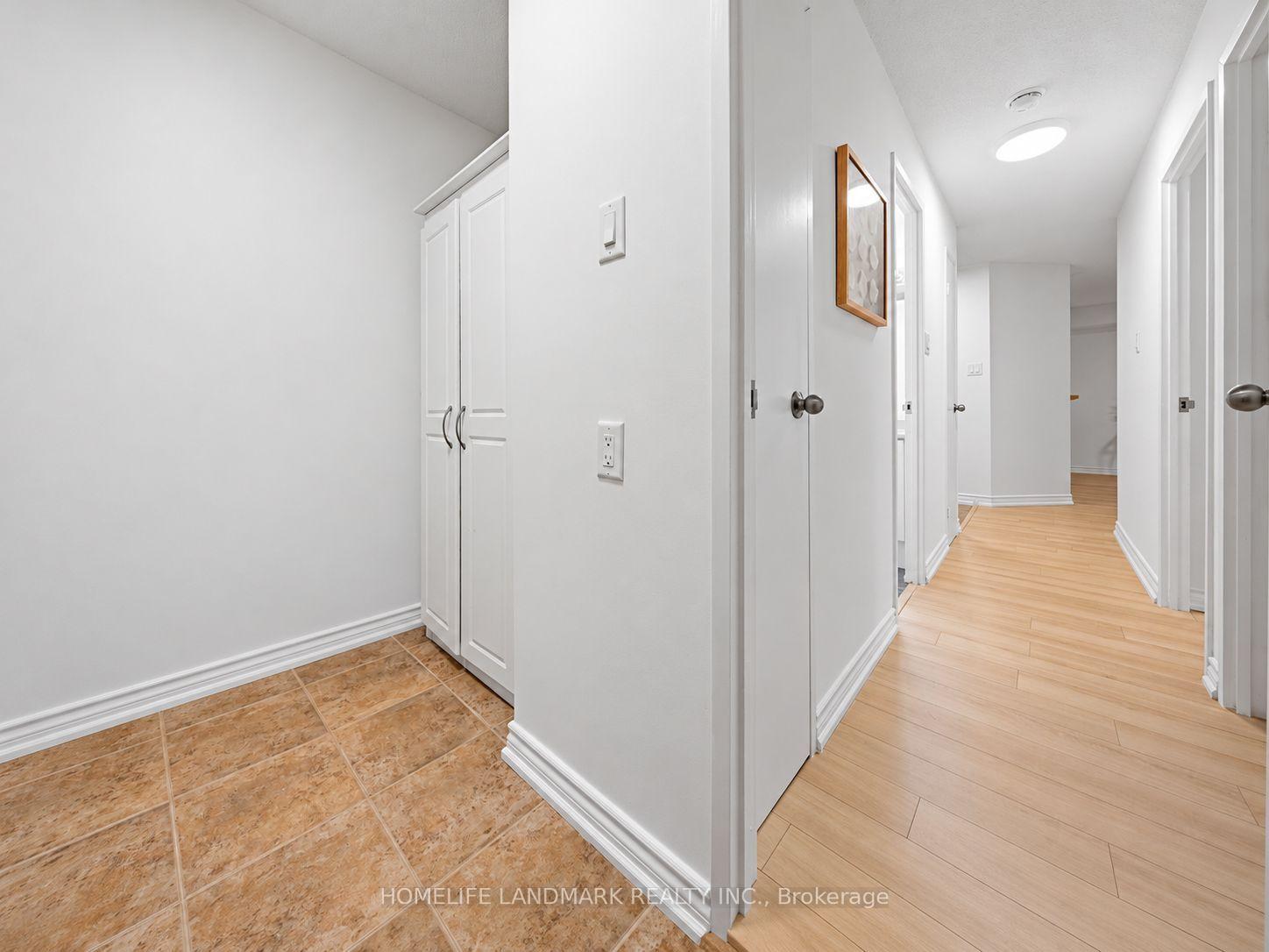 Photo 29 of Unit 309, 260 Davis Drive, Newmarket, Central Newmarket — HOMEH