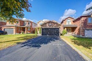 Photo of 32 Brockman Crescent