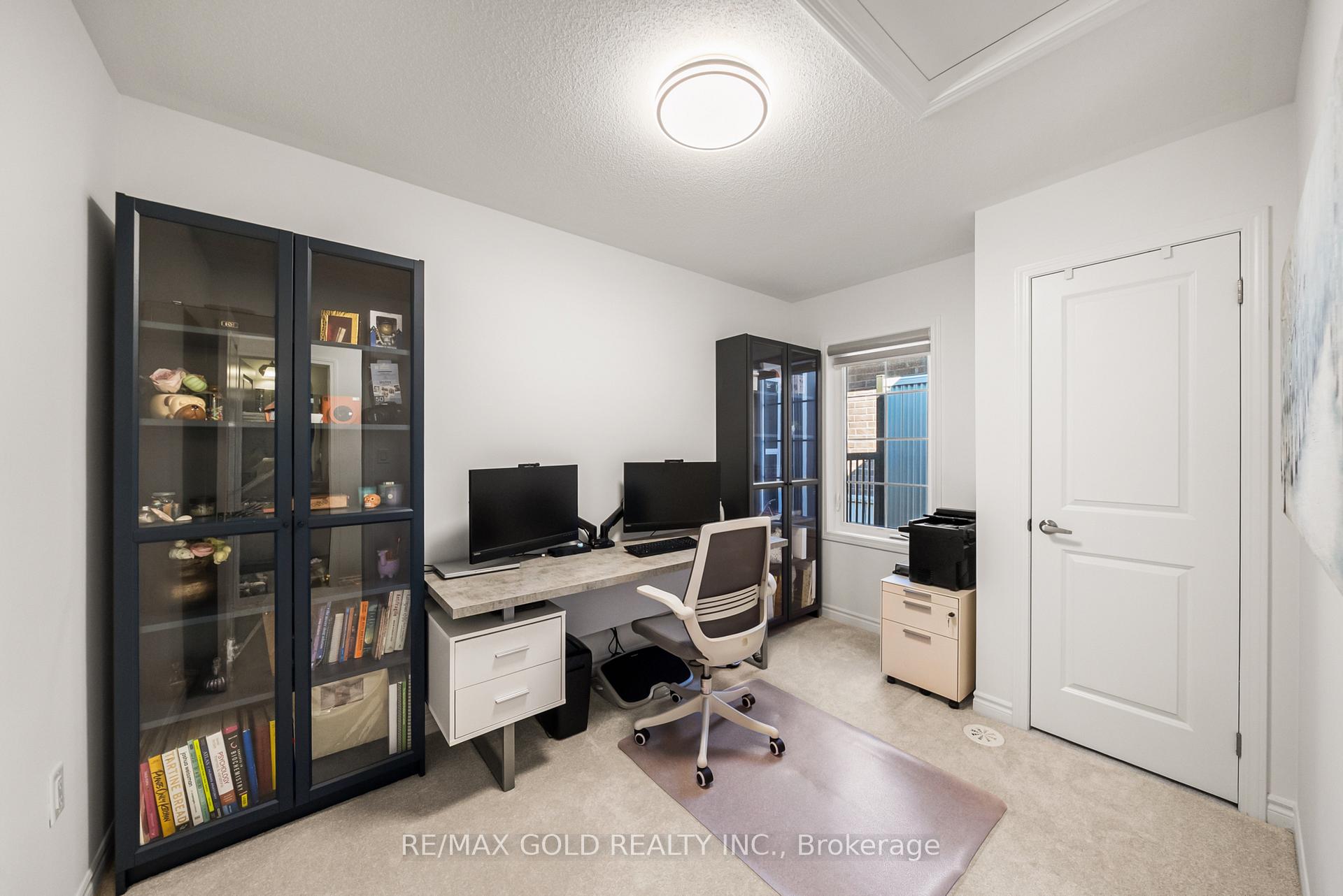 Photo 28 of 41 Keppel Circle, Brampton, Northwest Brampton — HOMEH