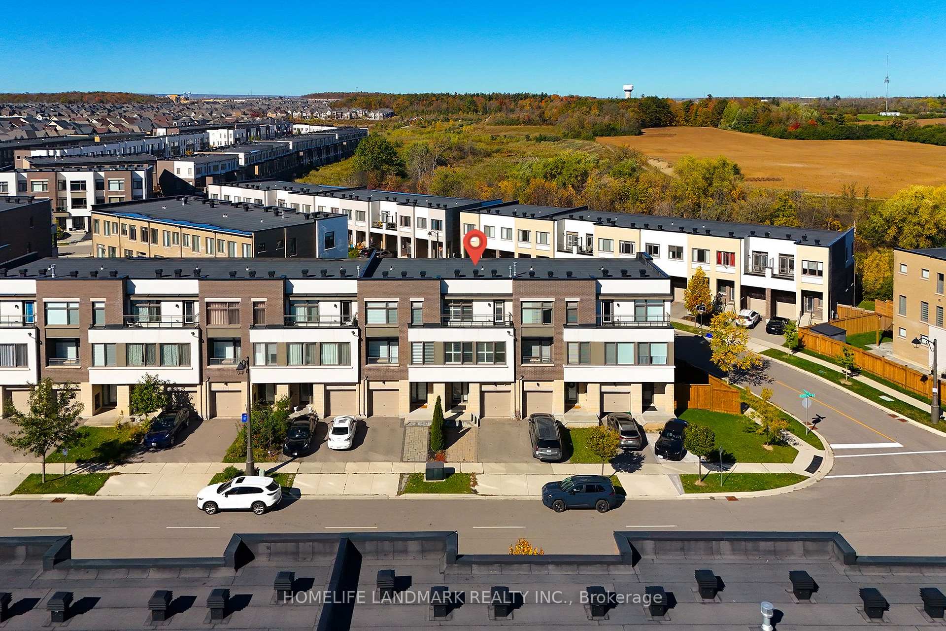 Photo 1 of 223 Wheat Boom Drive, Oakville, Glenorchy — HOMEH