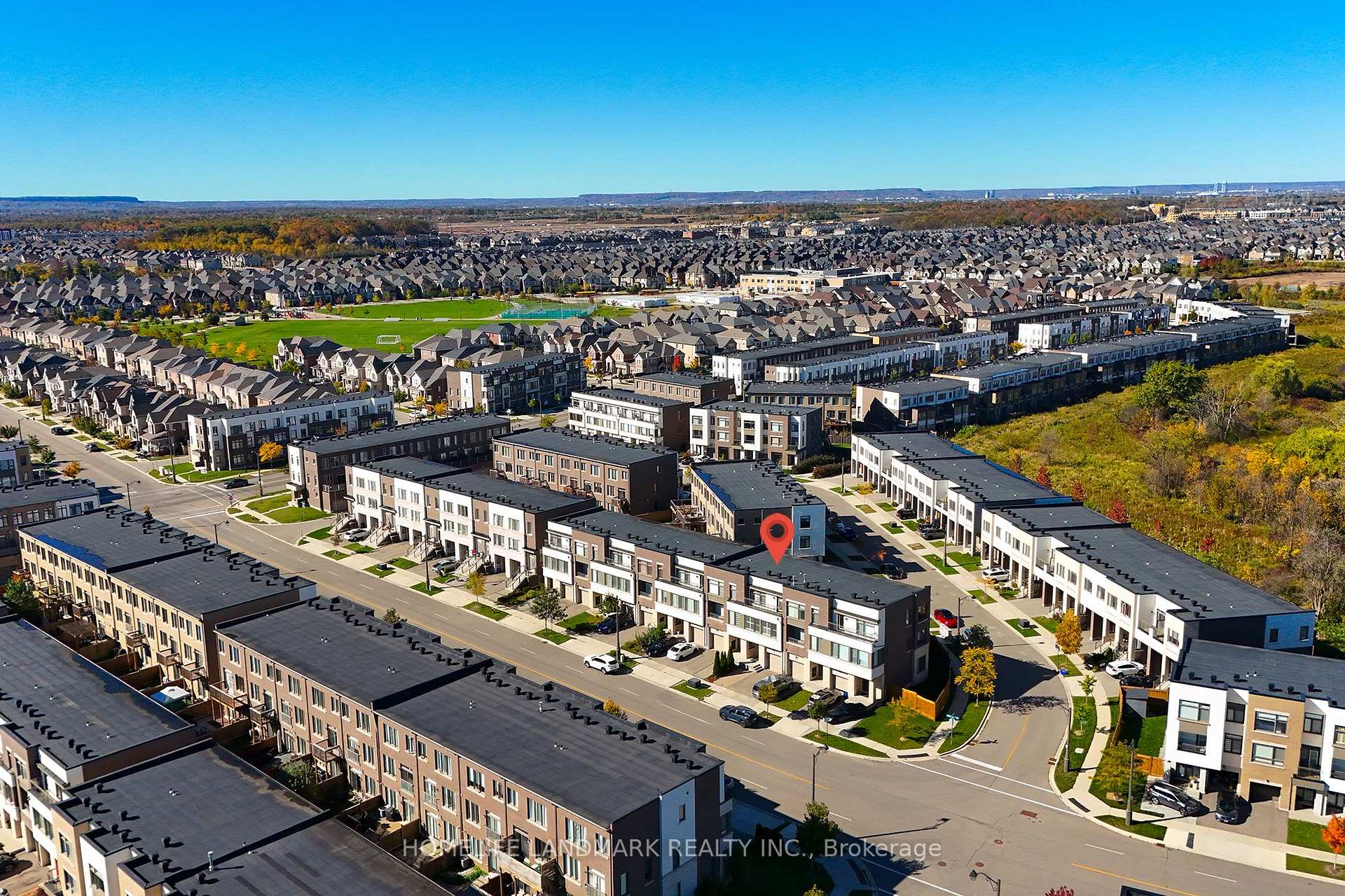 Photo 3 of 223 Wheat Boom Drive, Oakville, Glenorchy — HOMEH