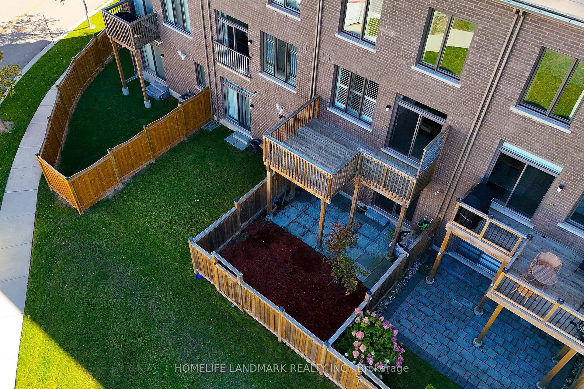 Photo 8 of 223 Wheat Boom Drive, Oakville, Glenorchy — HOMEH