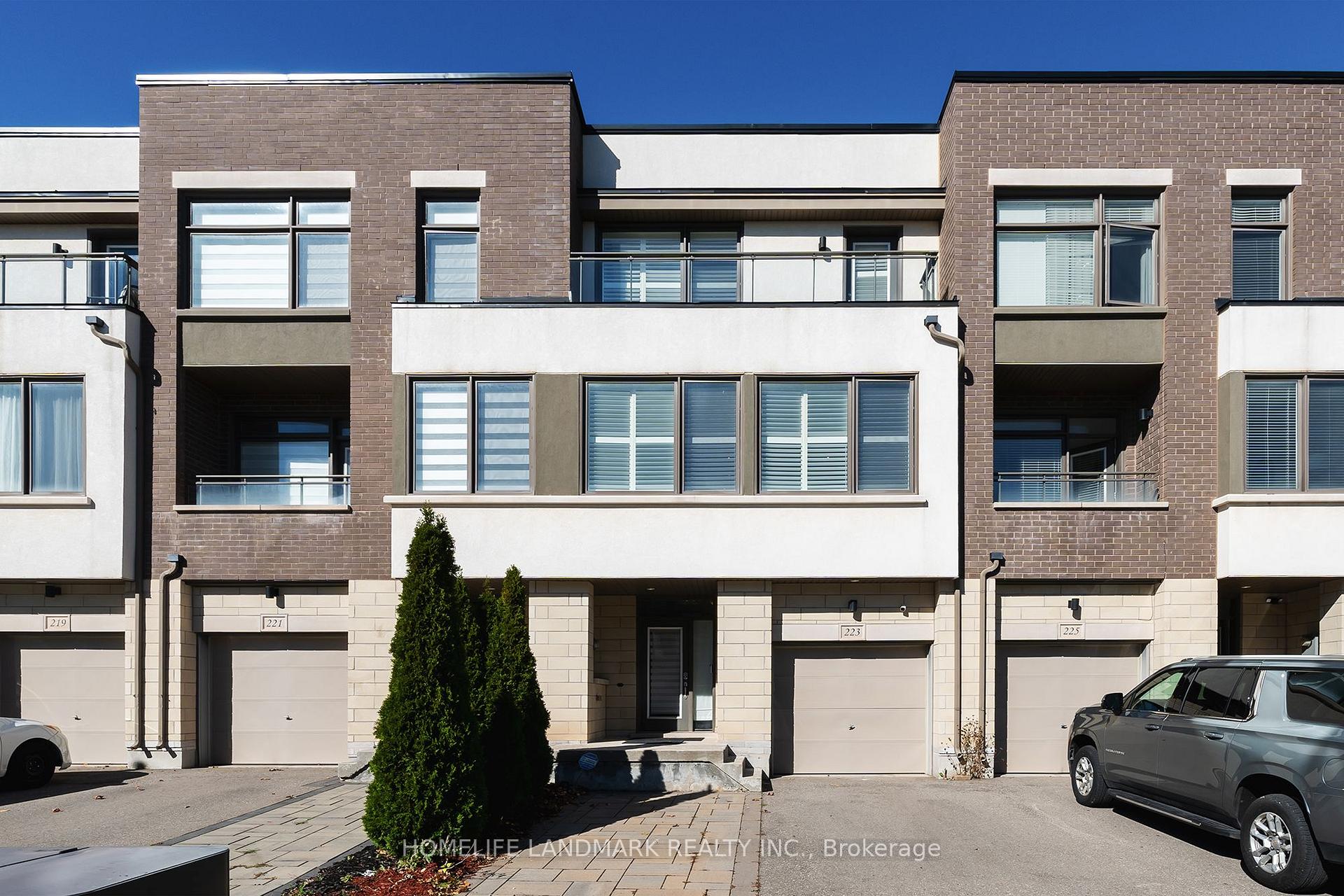 Photo 9 of 223 Wheat Boom Drive, Oakville, Glenorchy — HOMEH
