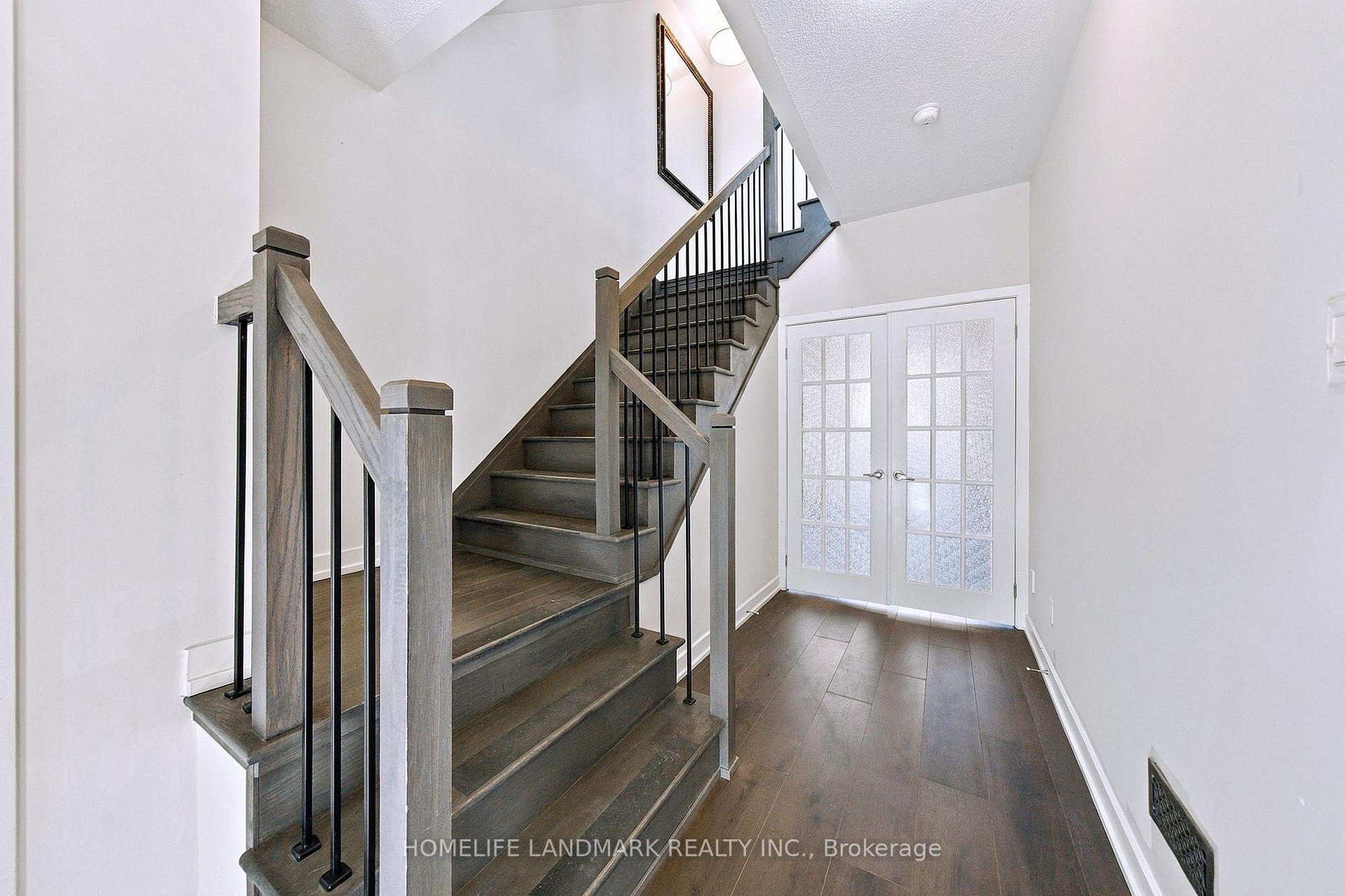 Photo 10 of 223 Wheat Boom Drive, Oakville, Glenorchy — HOMEH