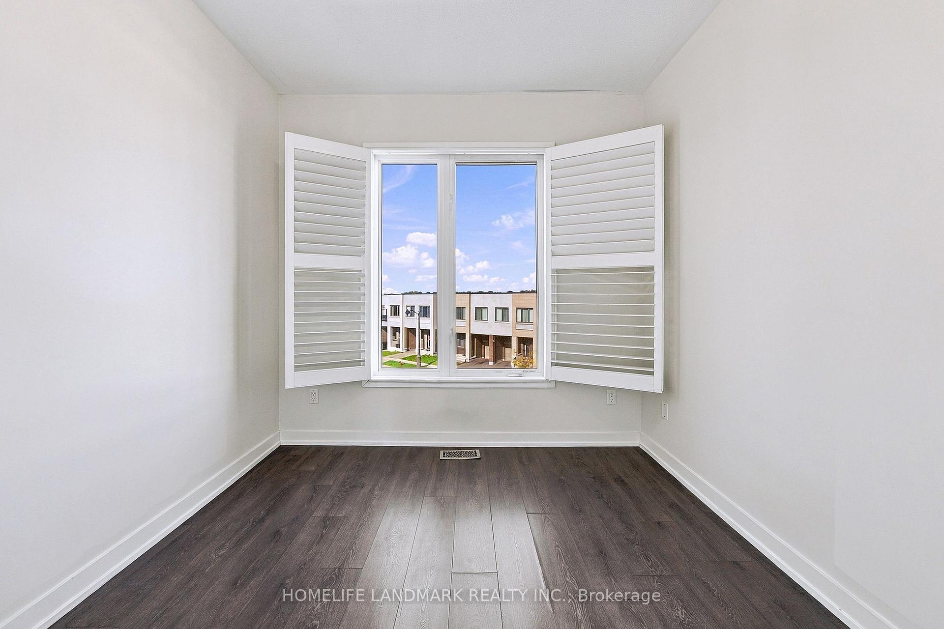 Photo 11 of 223 Wheat Boom Drive, Oakville, Glenorchy — HOMEH